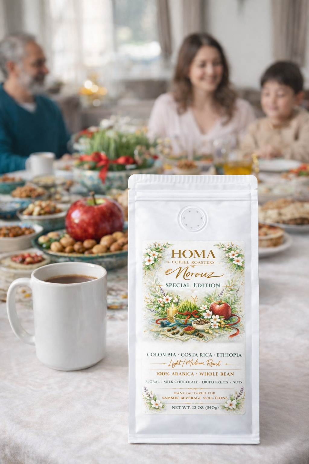 ChatGPT Image Feb 27, 2026 at 07_15_55 AM.png