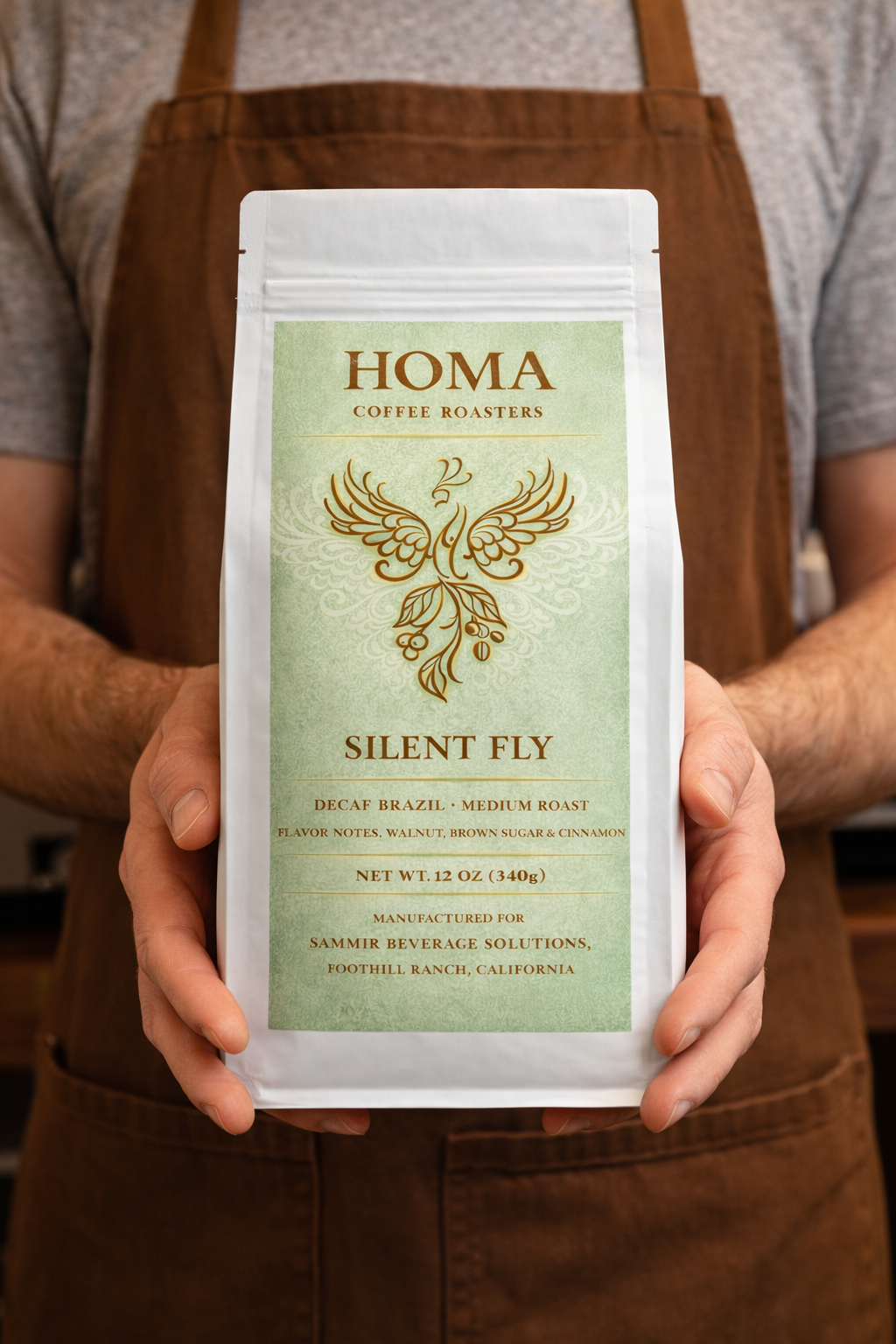 ChatGPT Image Feb 13, 2026 at 11_22_59 AM.png