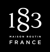 Routin 1883