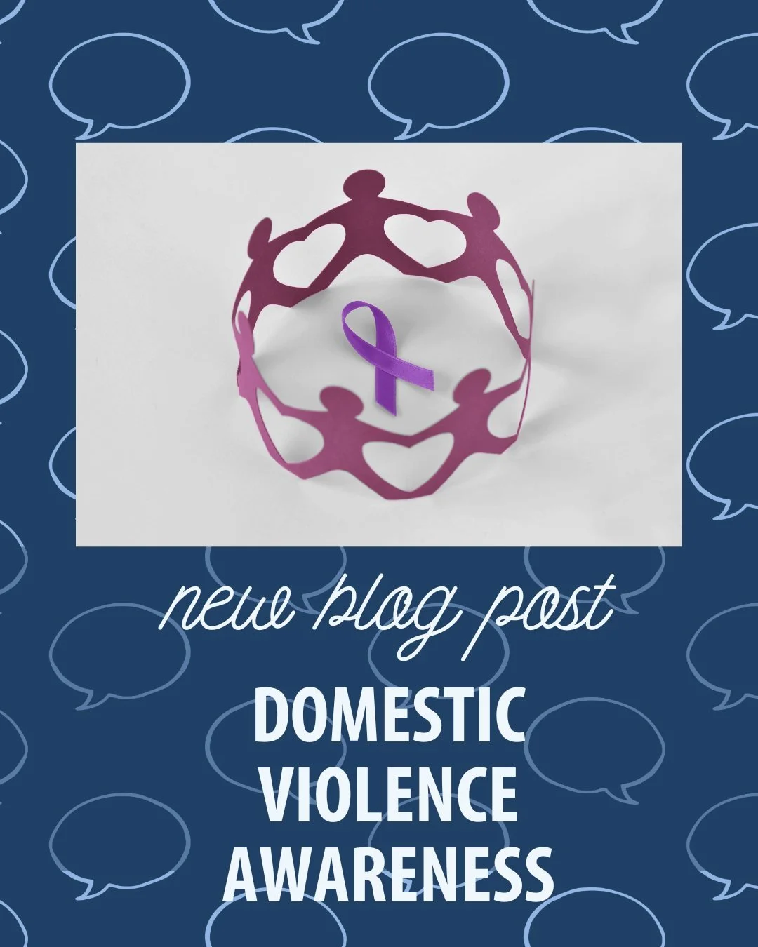 October is D0mestic Vi0lenc* Awareness Month. D0m*stic vi0l*nce (DV) and intimate partner vi0lenc* (IPV) are far more common than many people realize. Every year, 10 million people in the U.S. are affected. In abus*ve households, a g*n is not just an