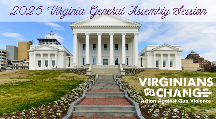 What to Expect from the 2026 Virginia General Assembly: A Guide for VFC Members
