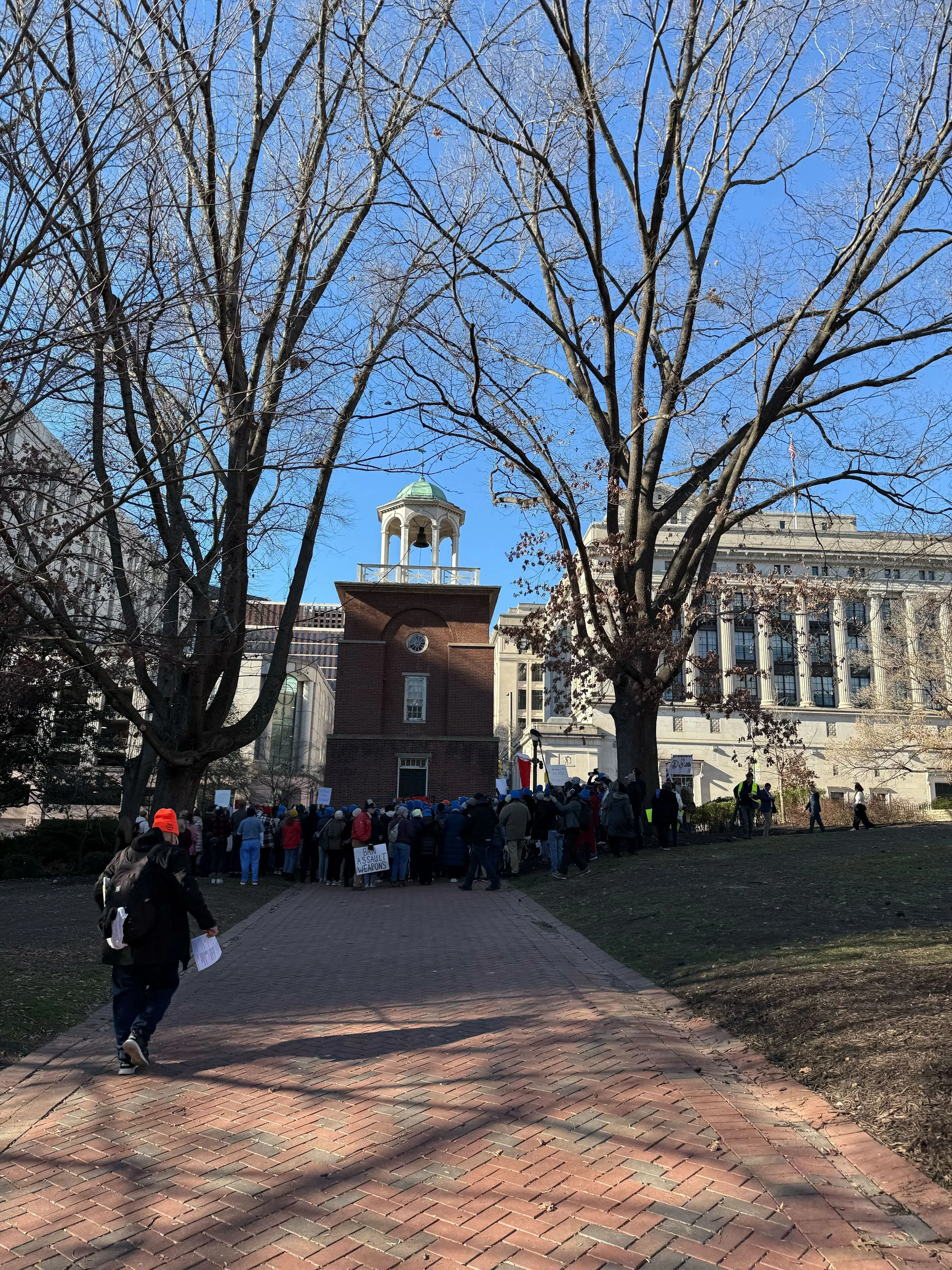 VGA 2026 Session Wrap Up