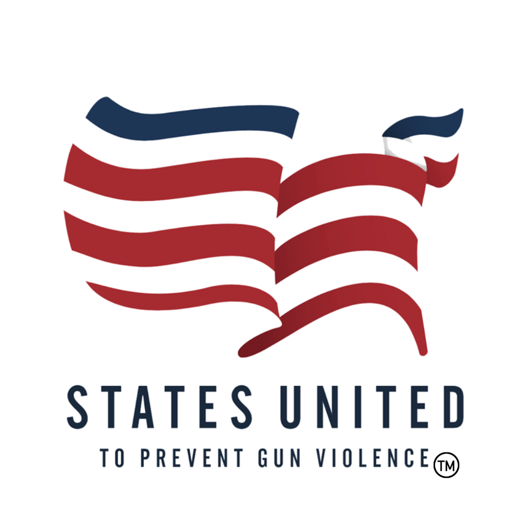 We’re Joining Forces: Virginians for Change teams up with States United to Prevent Gun Violence as a Virginia Affiliate