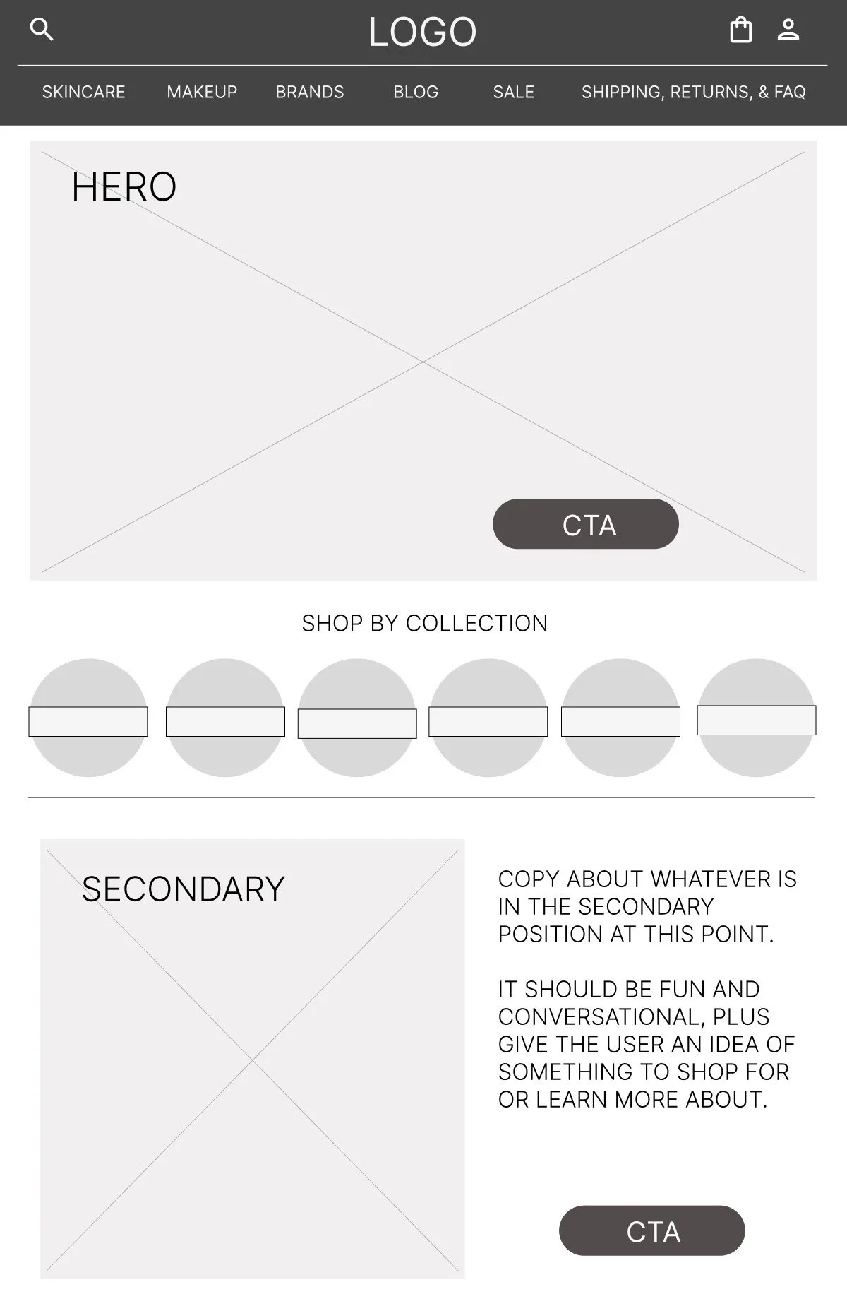 2023 Low-res Wireframe