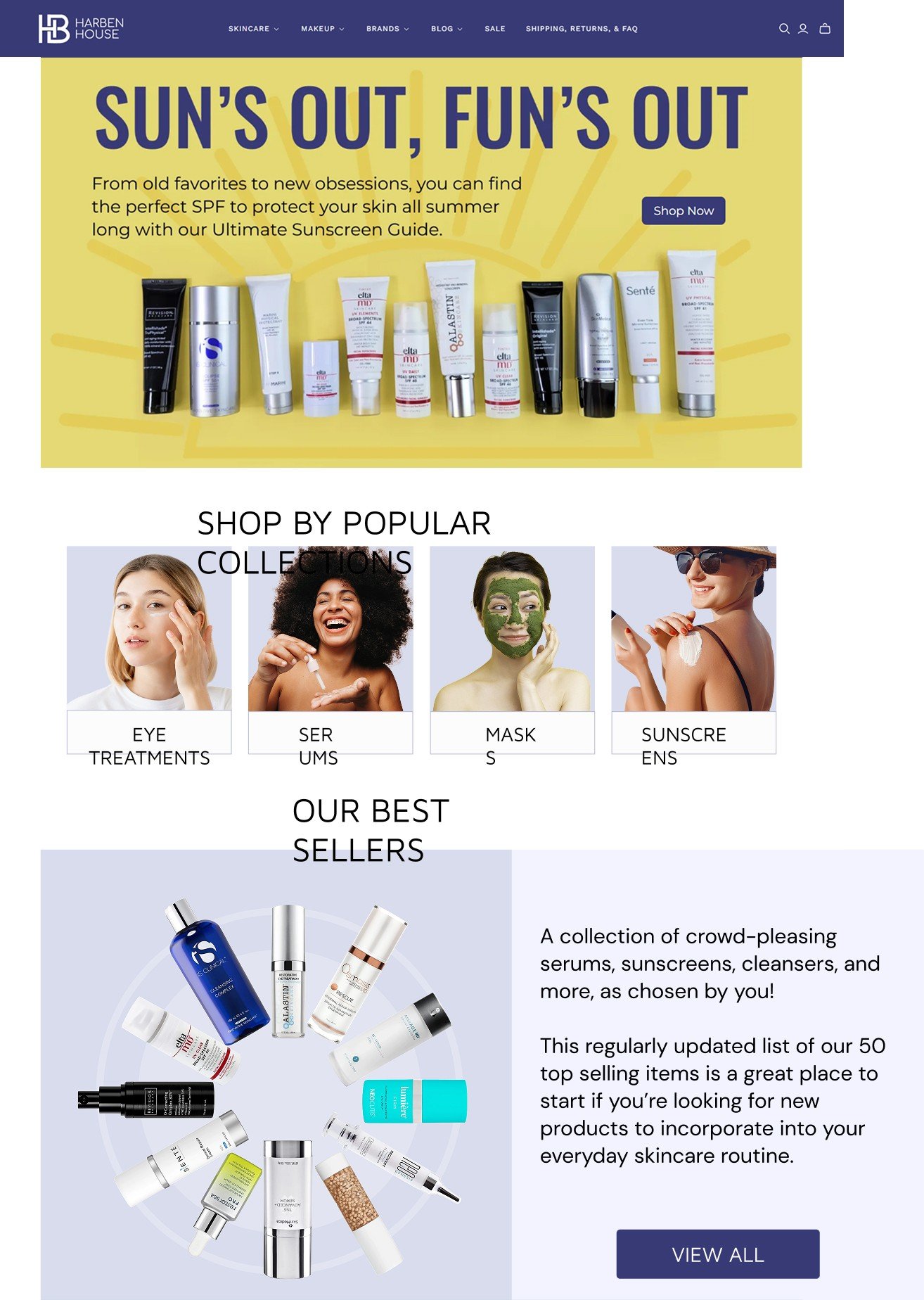 2023 Hi-res Wireframe