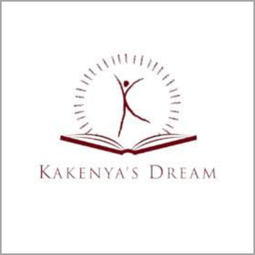 Reiss2 Logos w borders.png