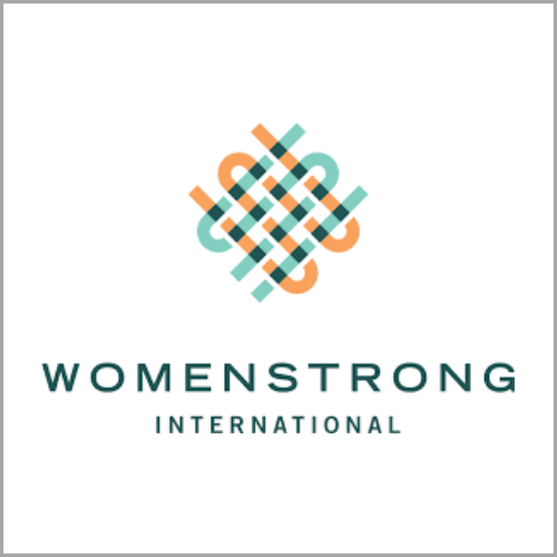 Reiss2 Logos w borders (1).png