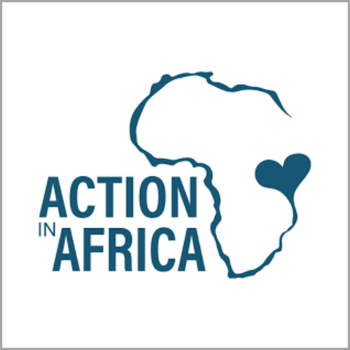 Reiss2 Logos w borders (2).png