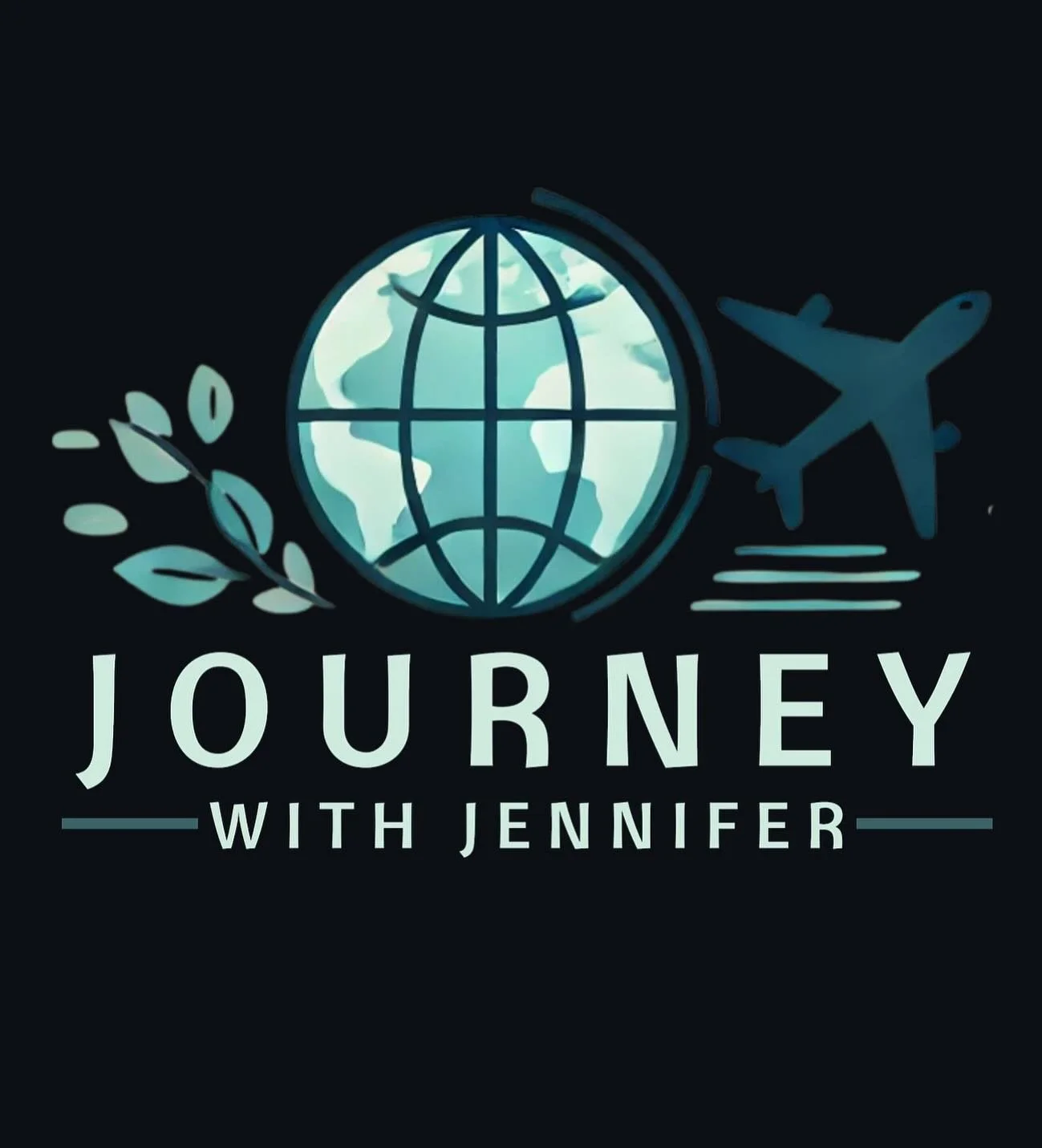✨ Launch Alert! ✨
I&rsquo;m thrilled to announce the launch of our brand new company: Journey With Jennifer Travel!
At Journey with Jennifer, we specialize in crafting personalized trip itineraries that cater to your unique interests and needs. Wheth