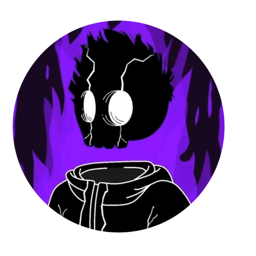 Lost Soul
