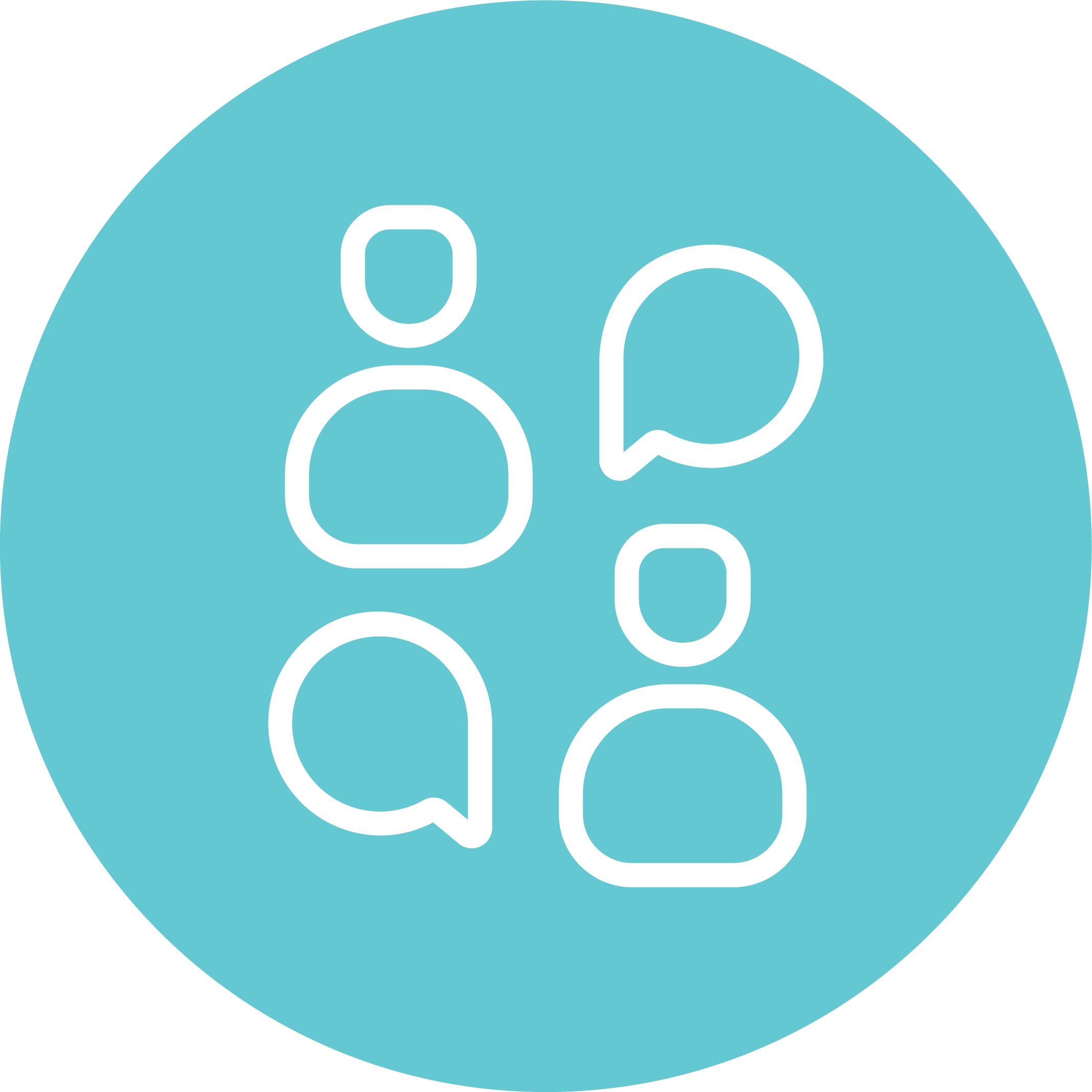 LMC SUPPORT GROUPS AND WORKSHOPS