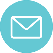 LMC BEREAVEMENT EMAIL ADDRESS