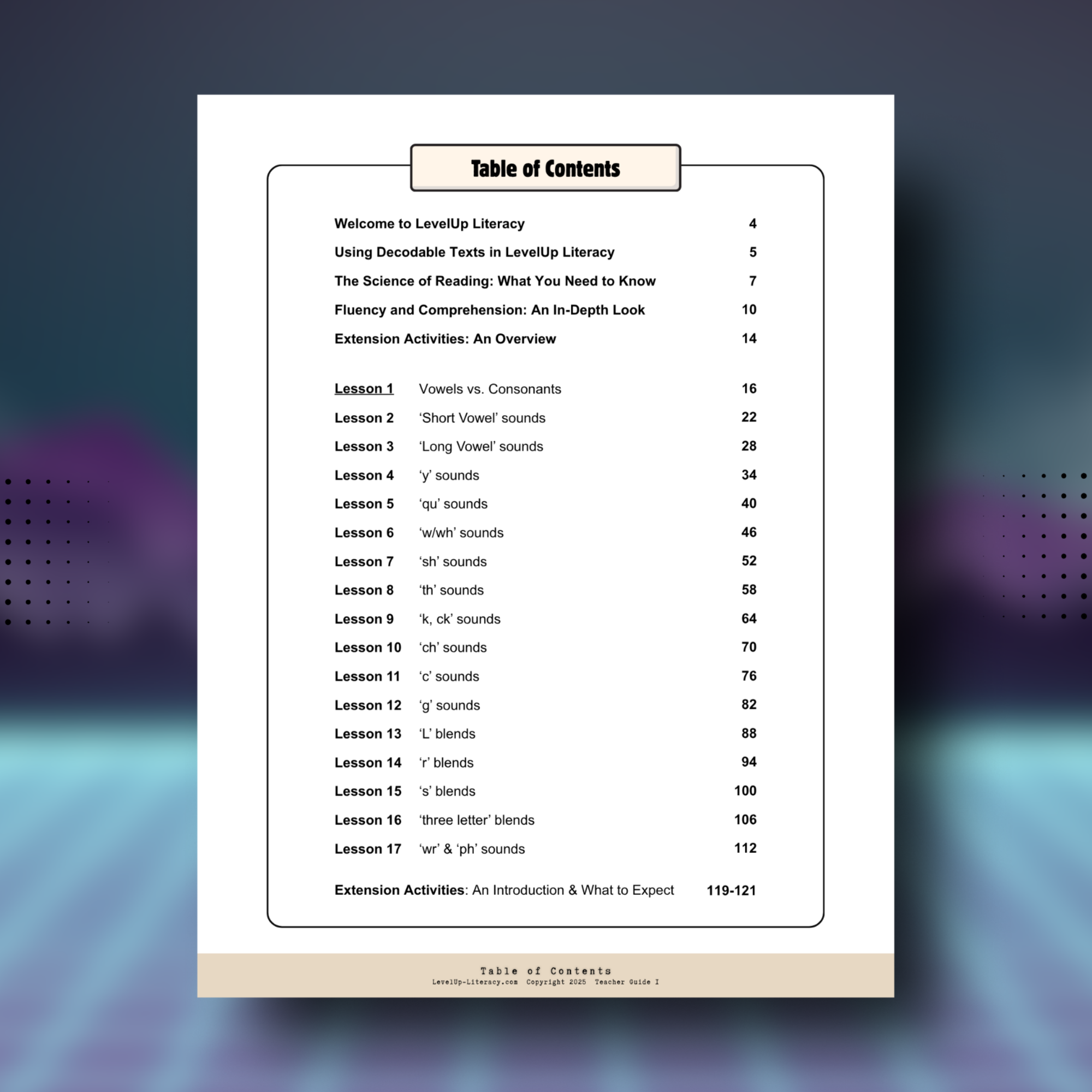 WK_TableofContents.png