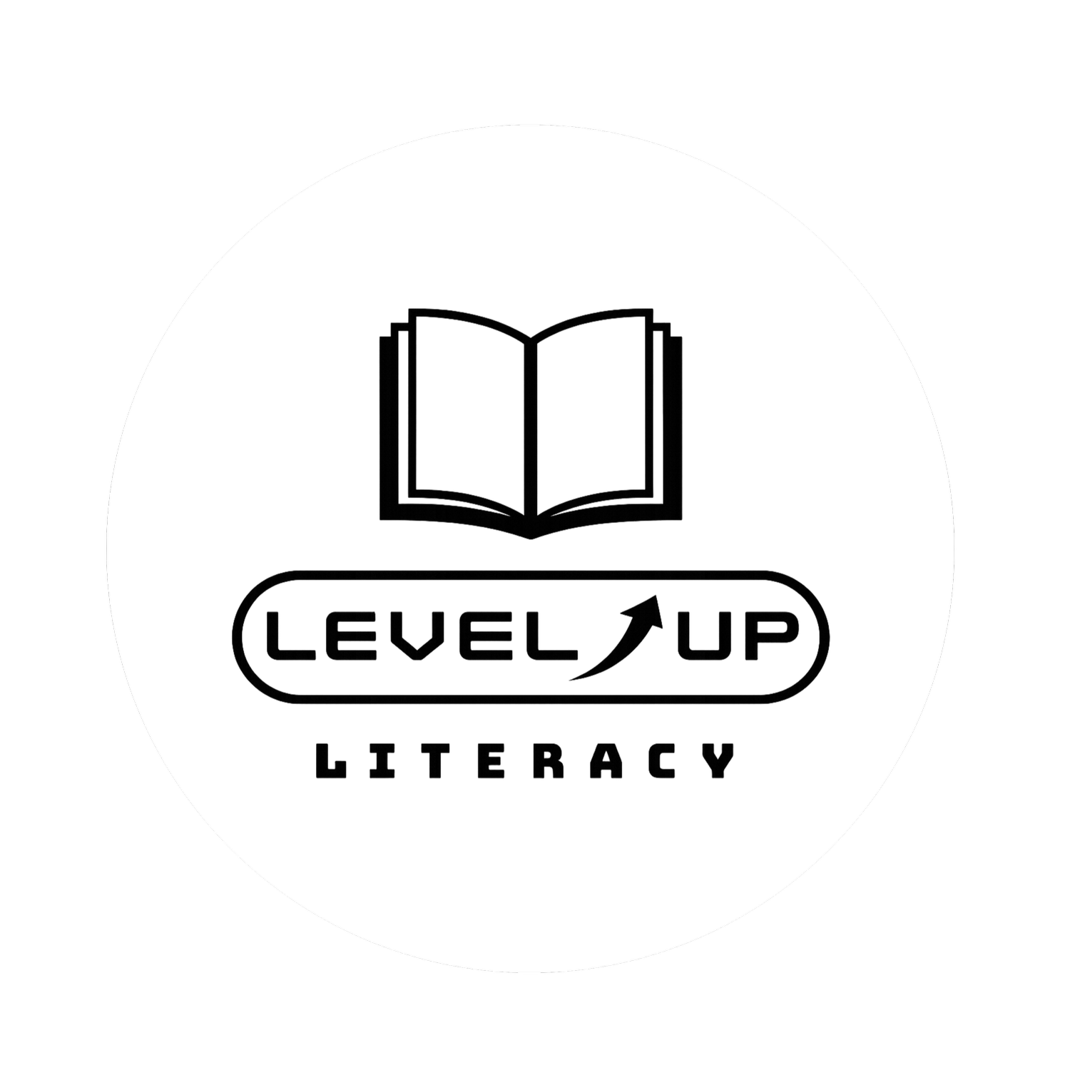 LevelUp Literacy