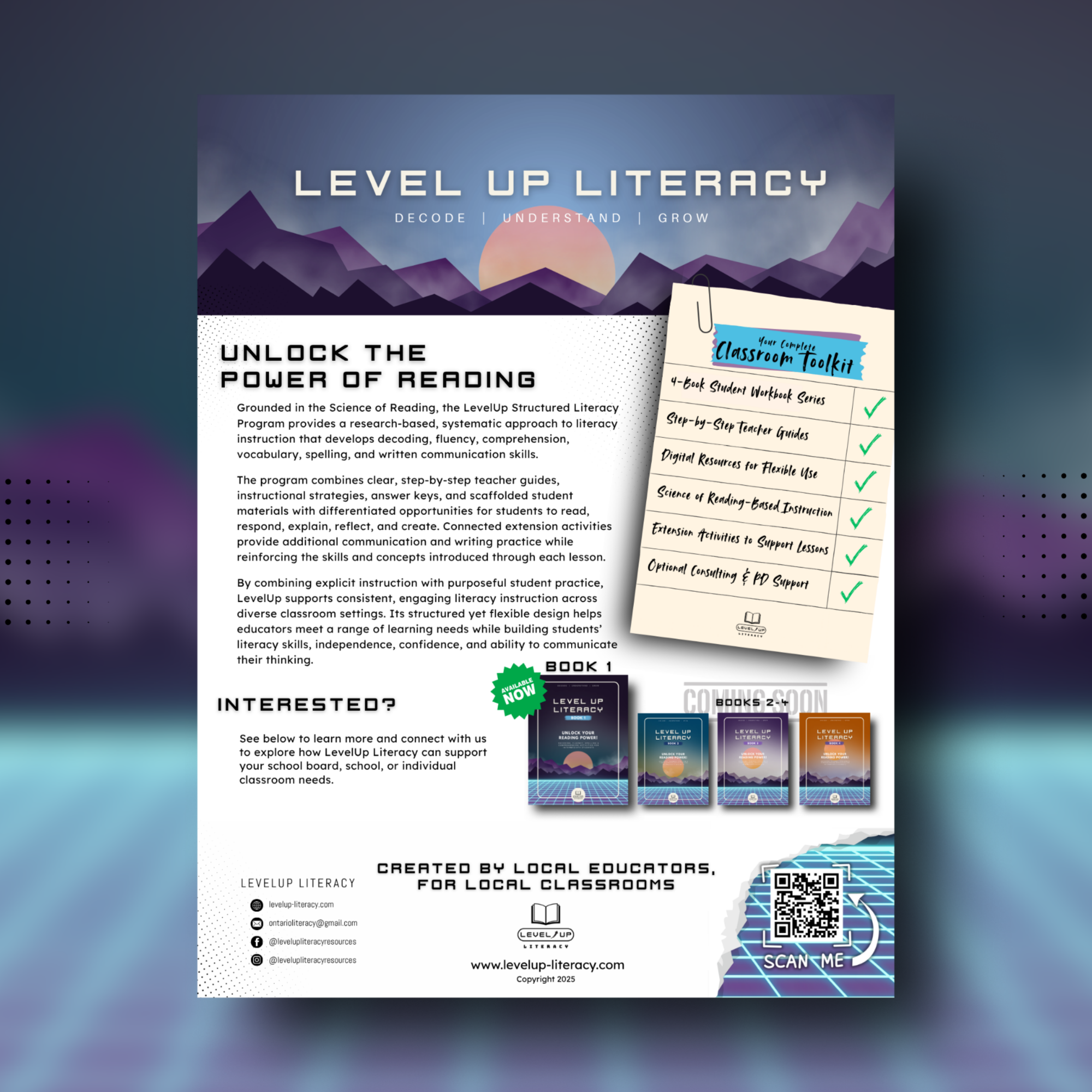 GENERAL_LevelUp Overview.png