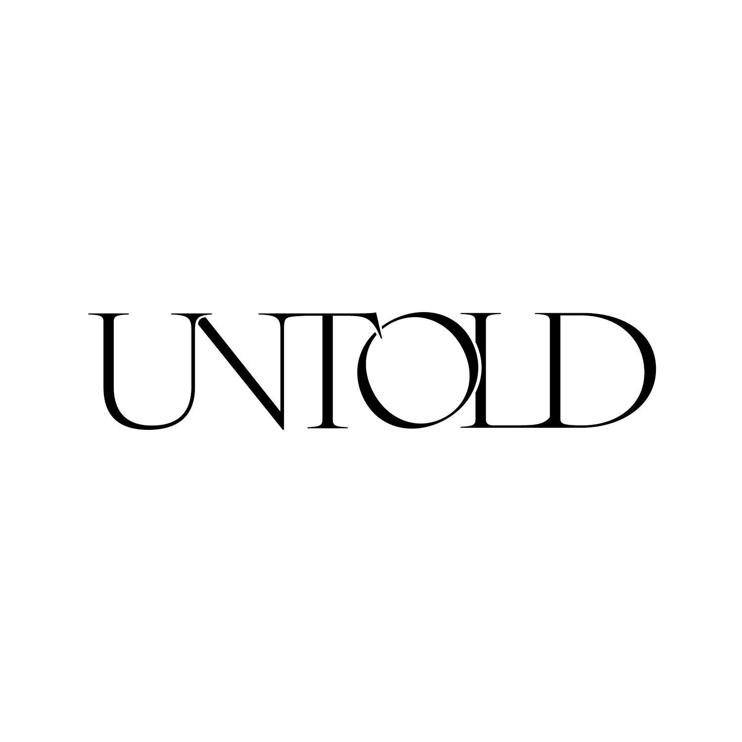 Untold Luxury Group