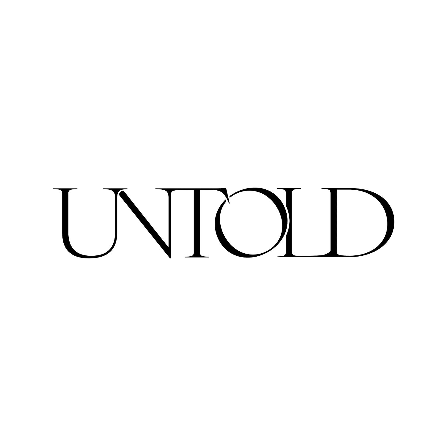 Untold Luxury Group