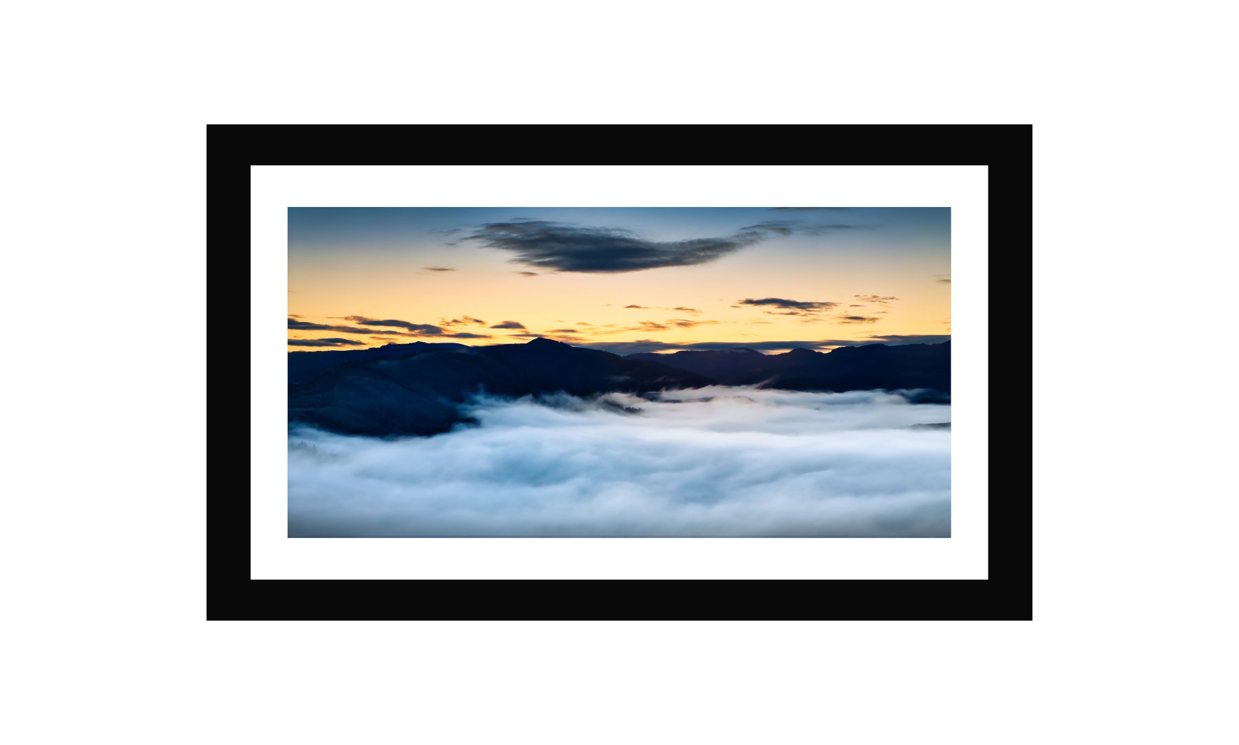 Fog Blanket Framed scaled.jpg