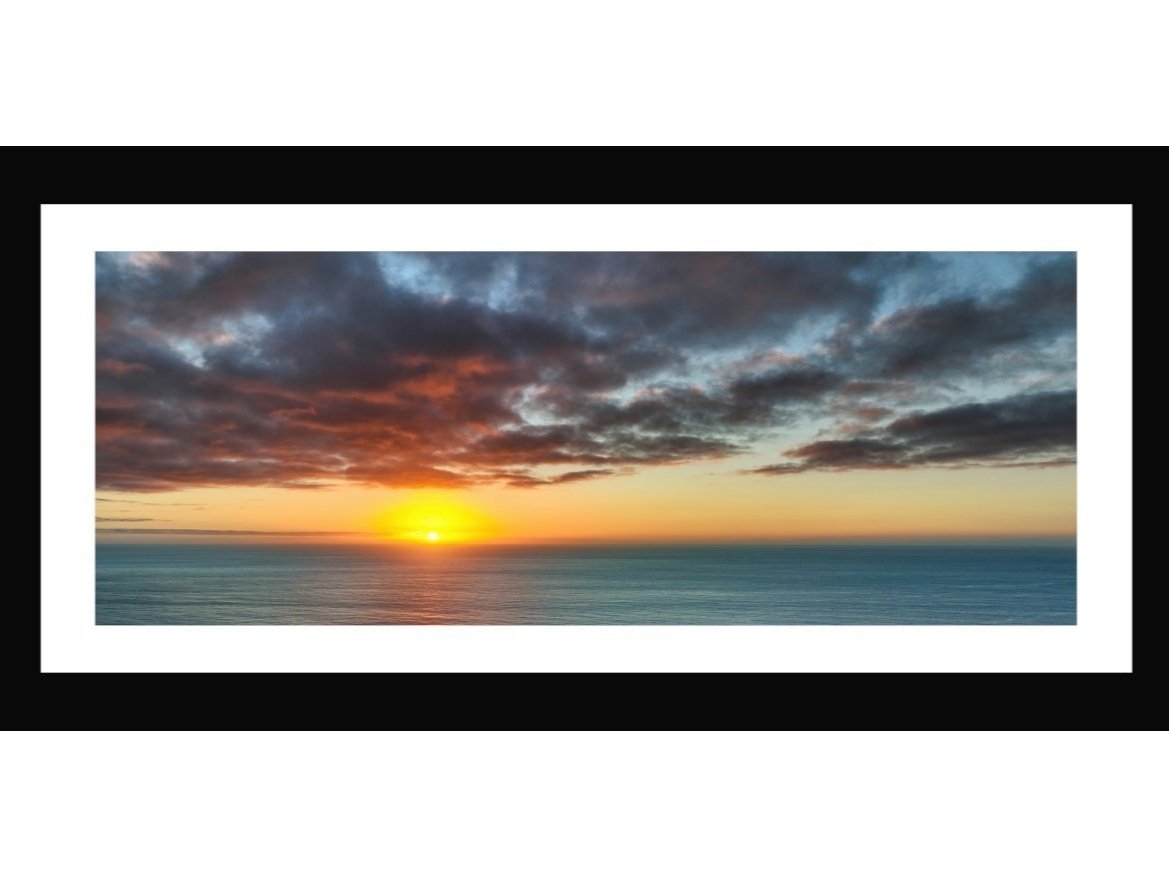 Pacific%2BSunset%2BFramed%2Bscaled.jpg