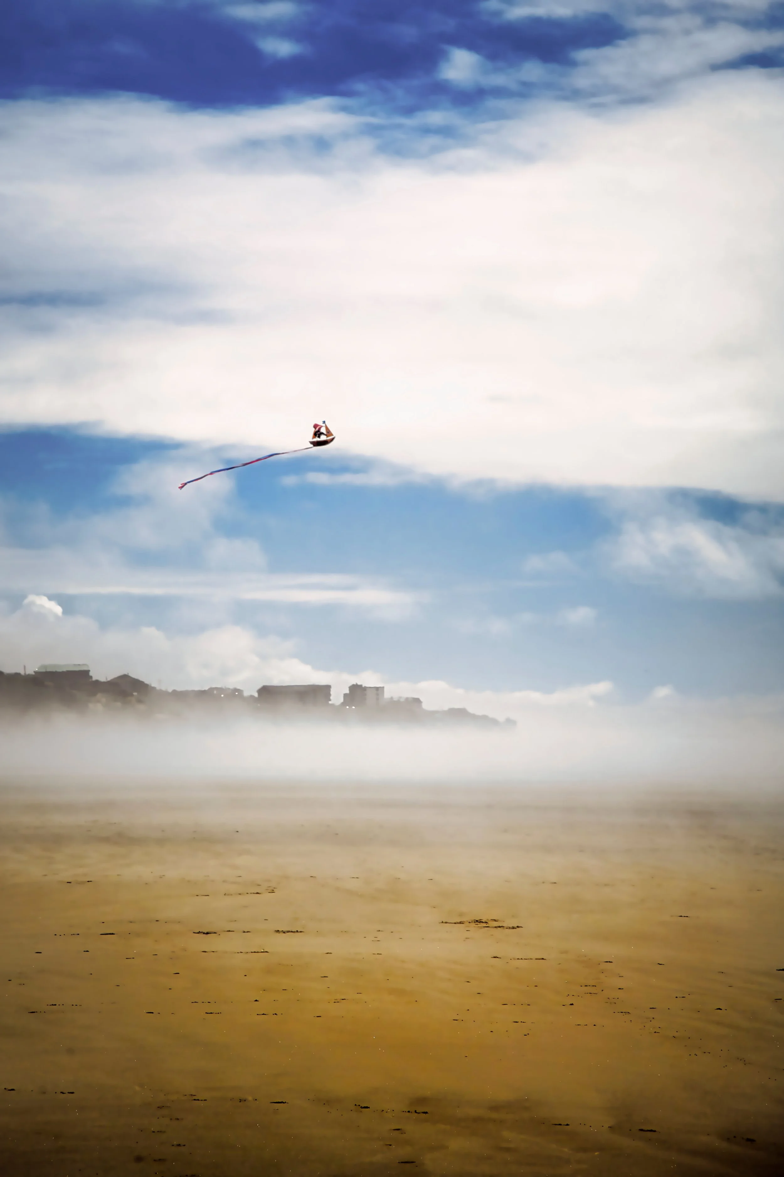 Sailing - Prints from $18.00