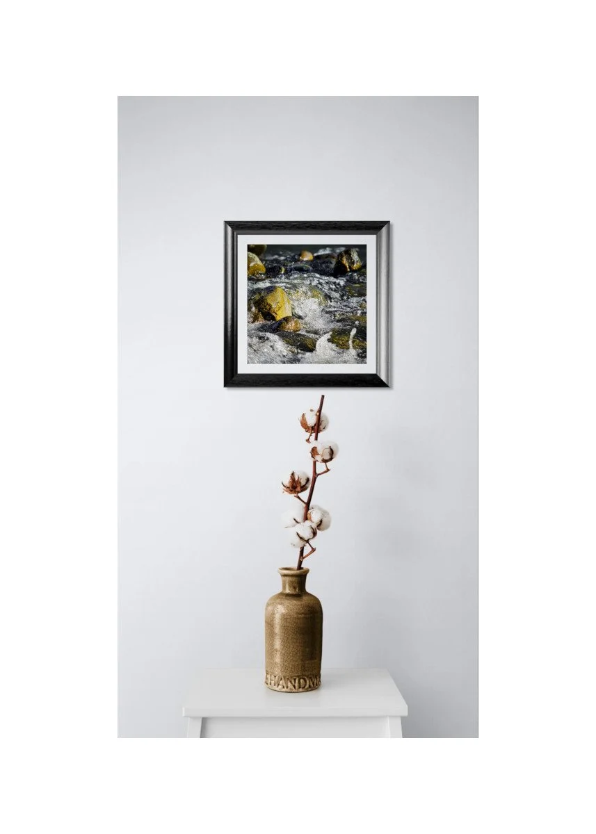 Riffle 10x10Framedscaled.jpg