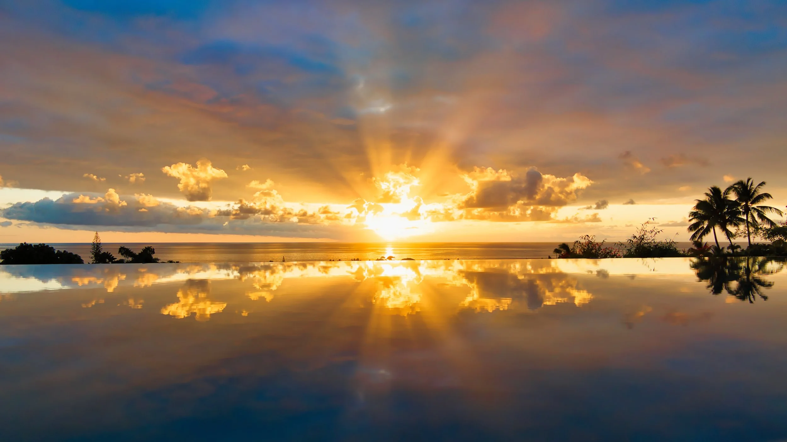 Reflection - Prints from $18.00