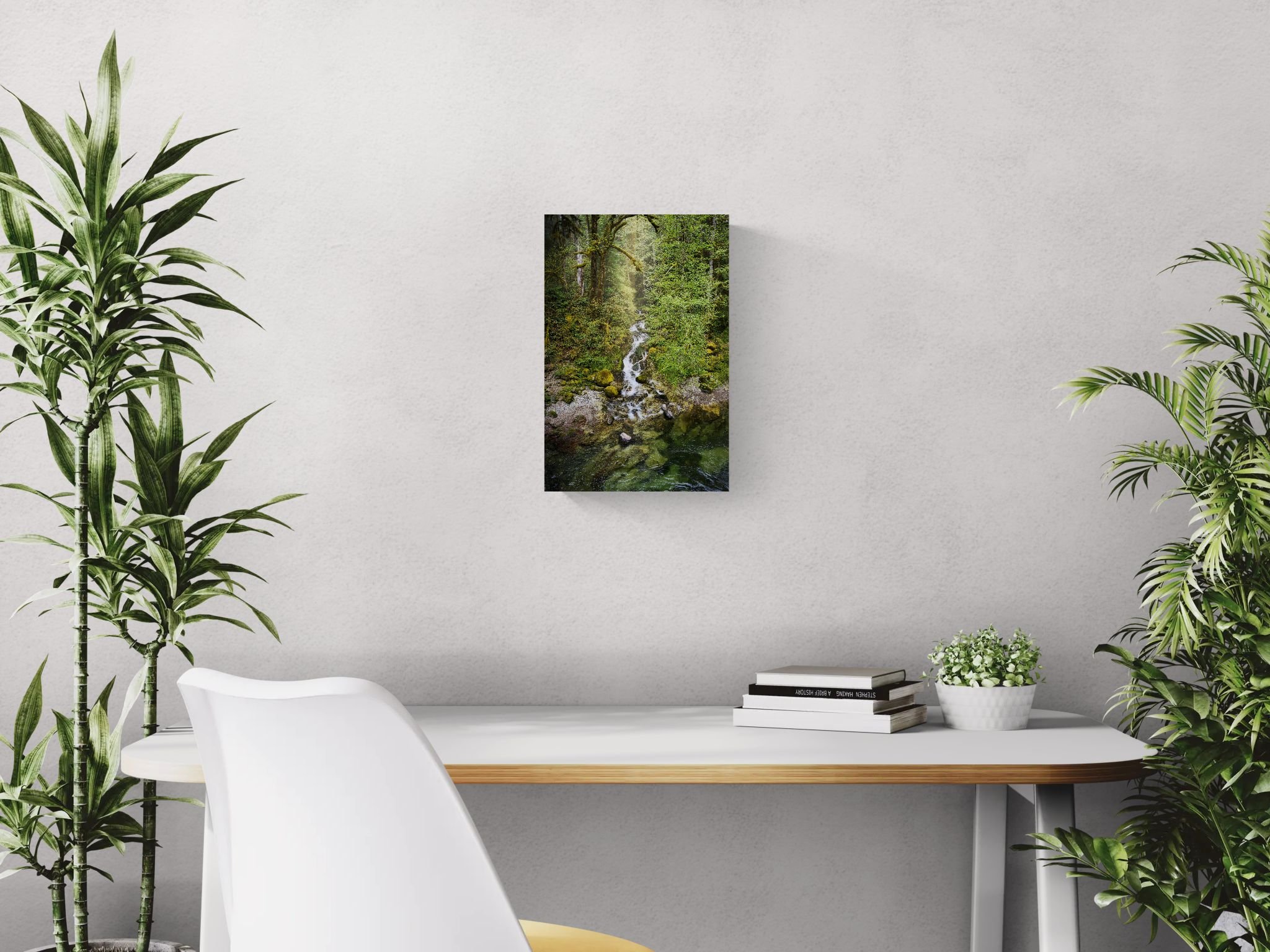 Home office with desk and plants (1).jpeg