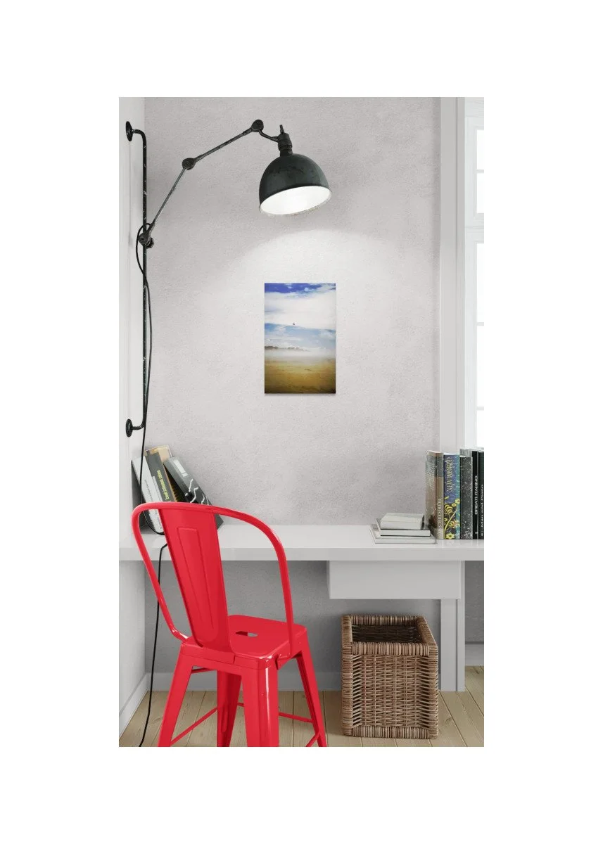 Kite 11x17scaled.jpg