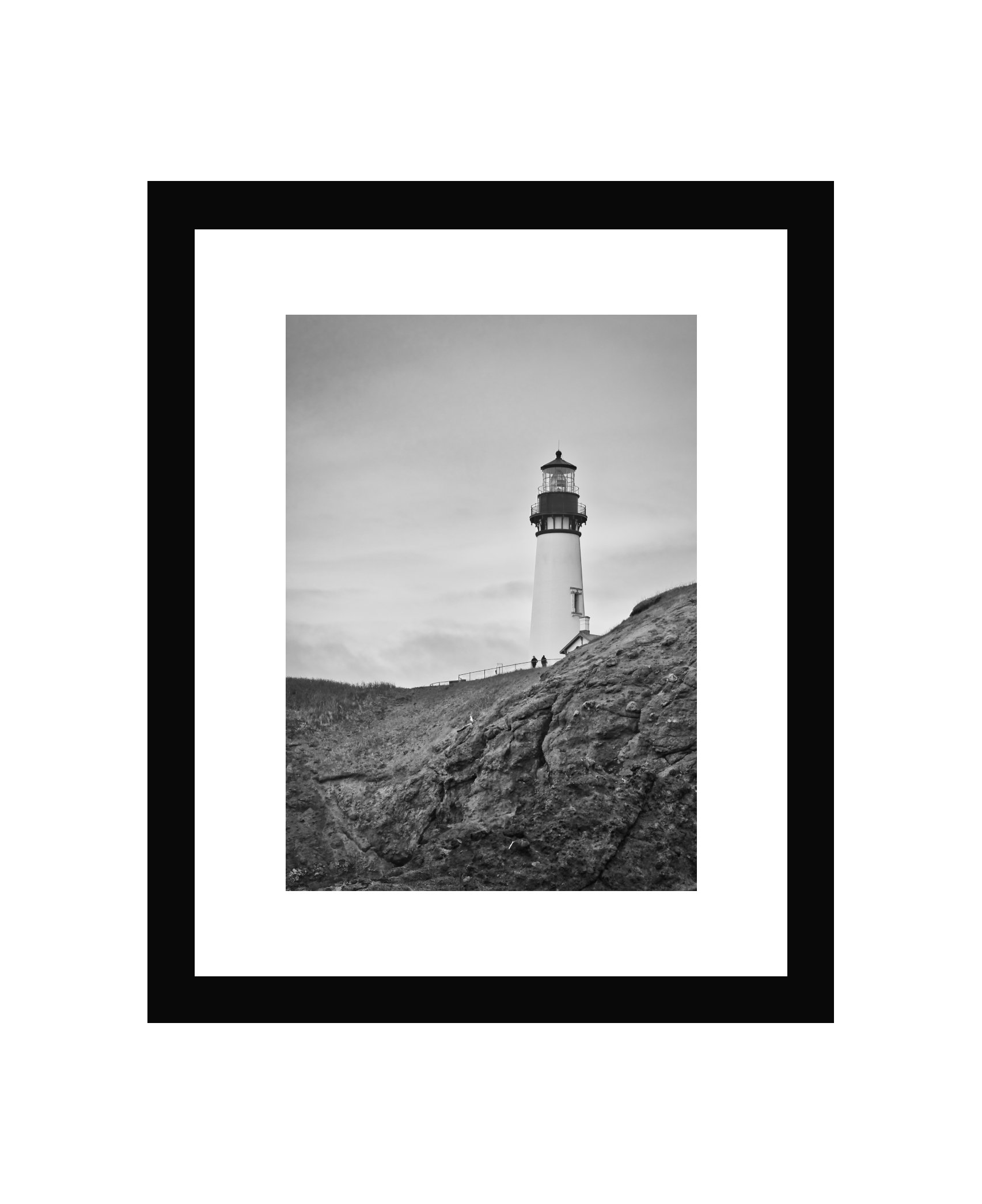 Beacon in Grey Framed scaled2.jpg