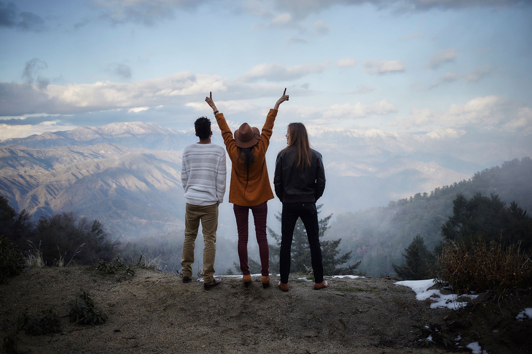 How Life Coaching Can Change Your Life