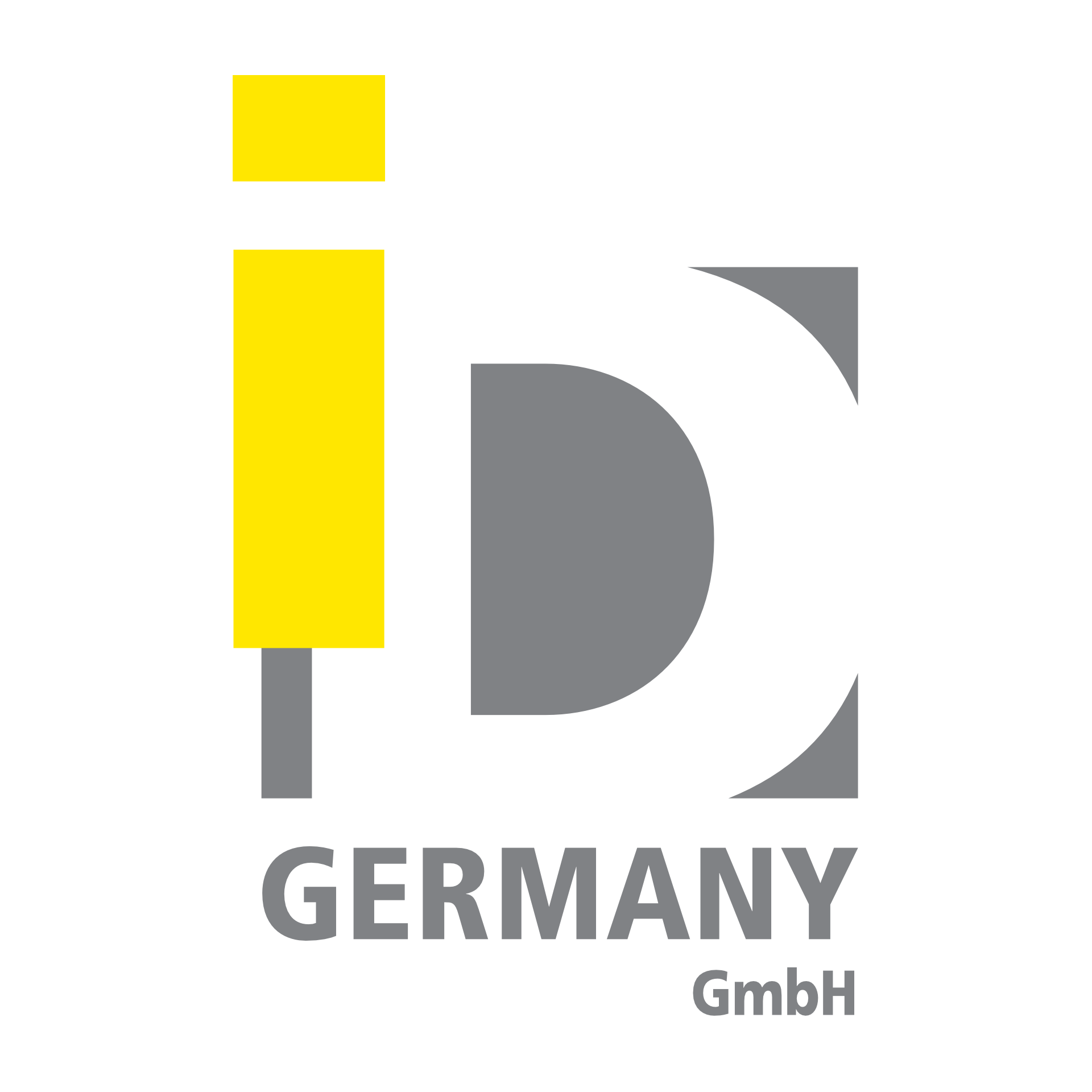 ID-Germany