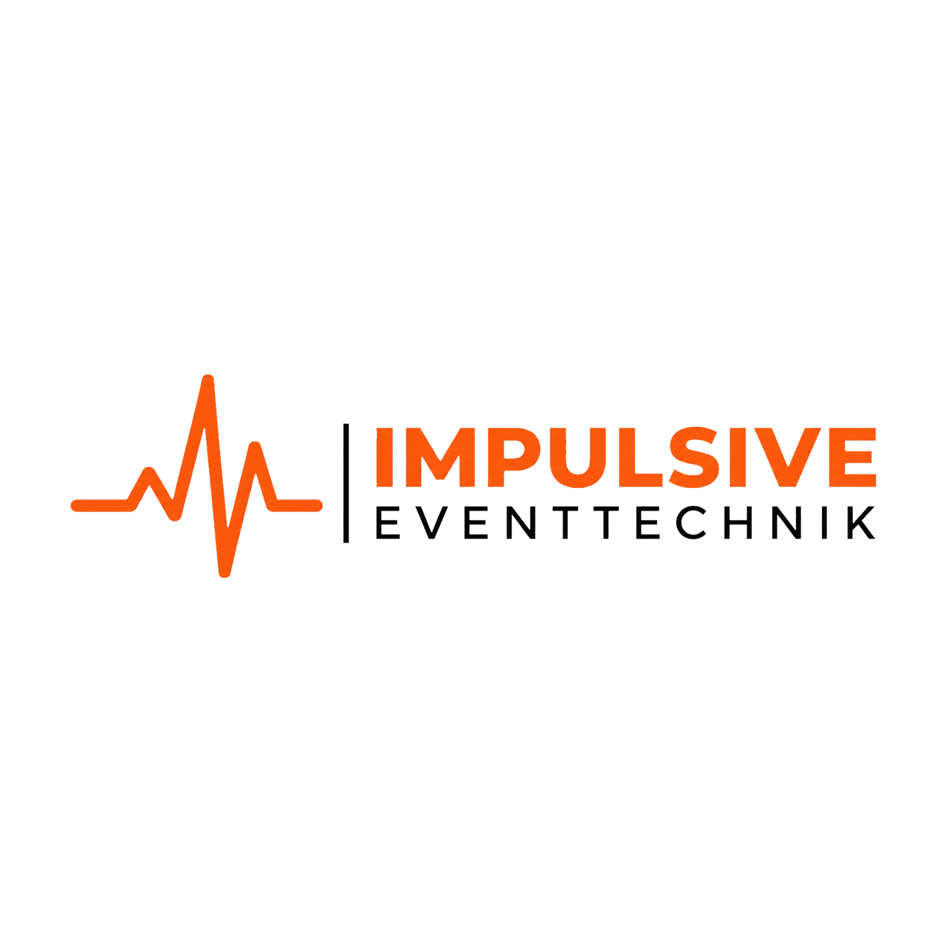 Impulsive Eventtechnik