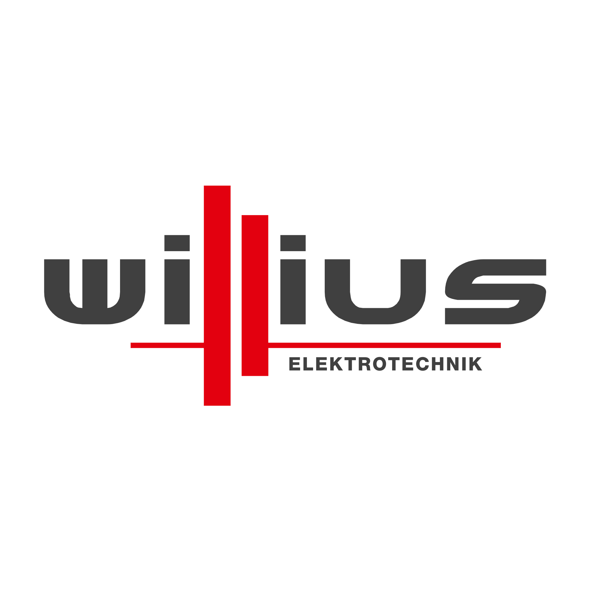 Elektro Willius