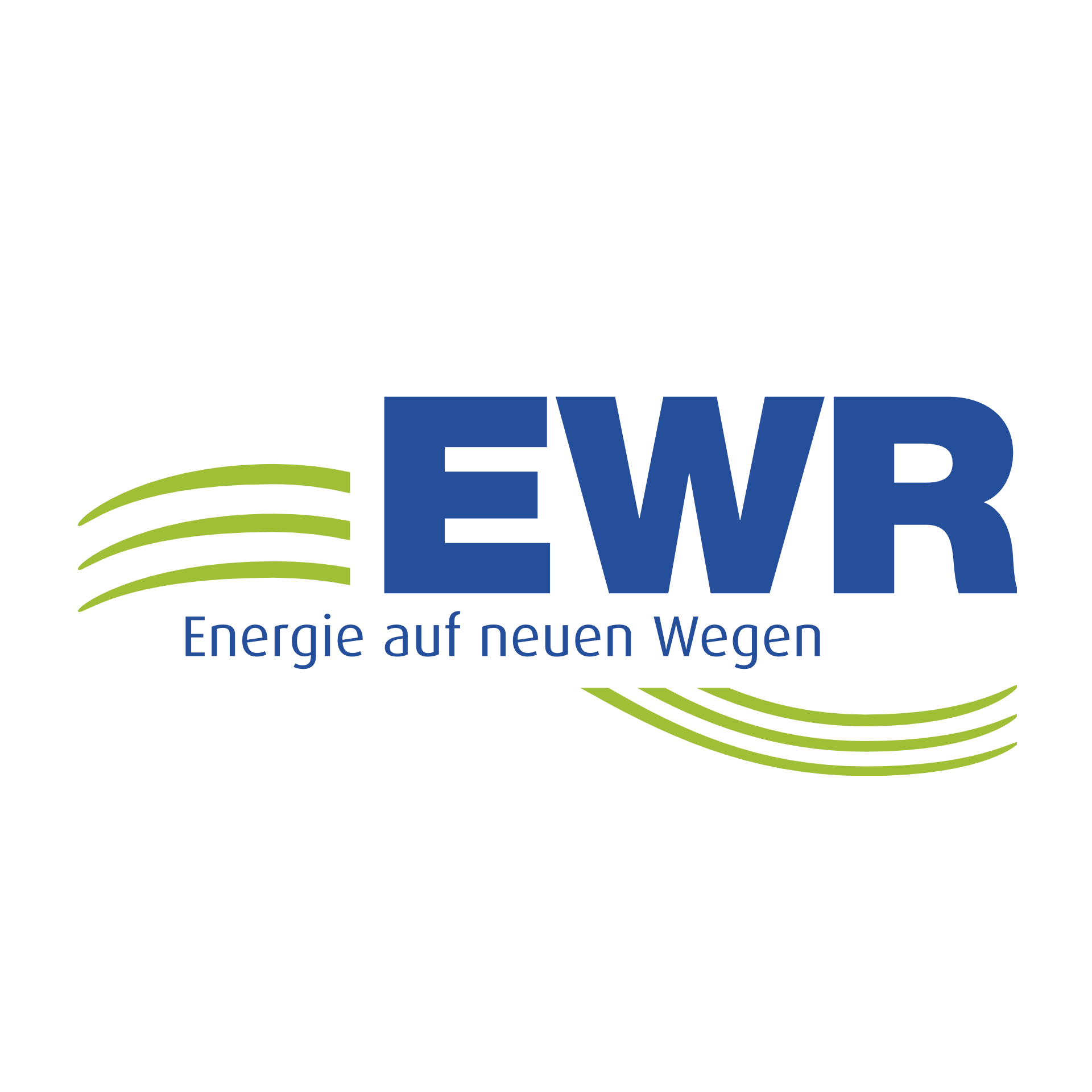 EWR