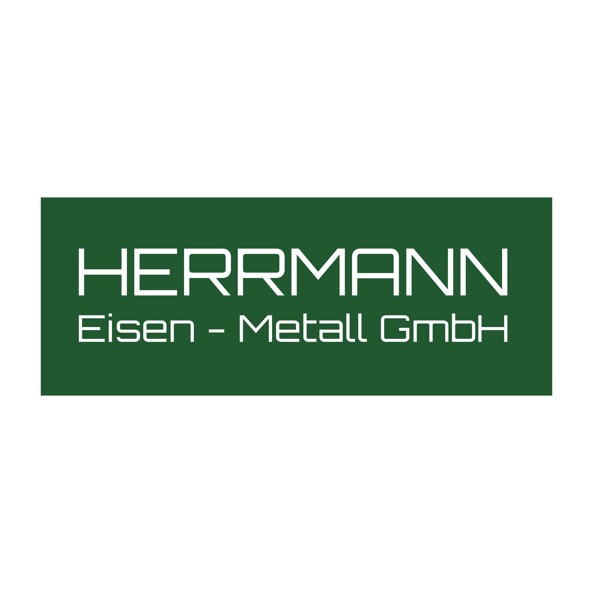 Herrmann Eisen - Metall