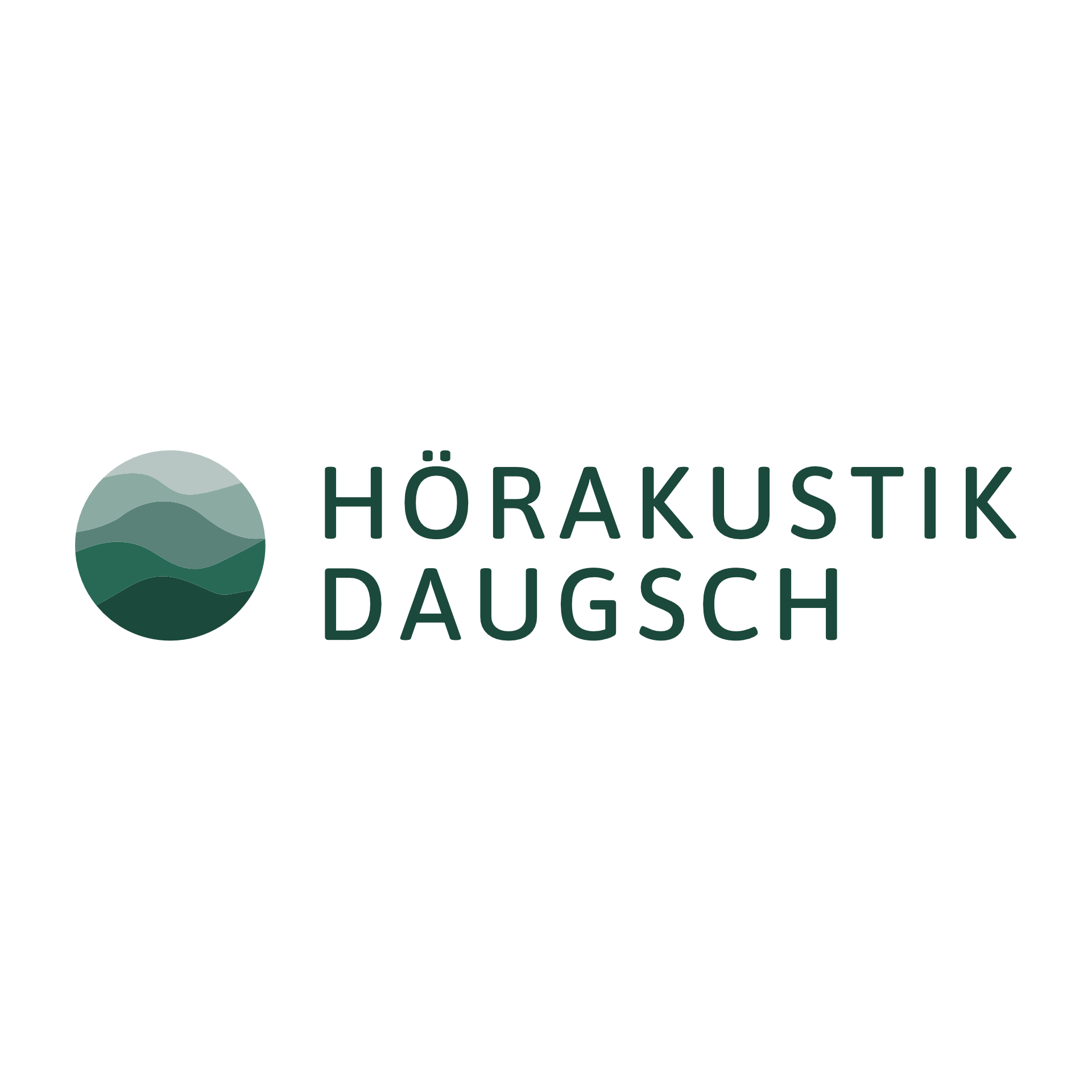 Hörakustik Daugsch