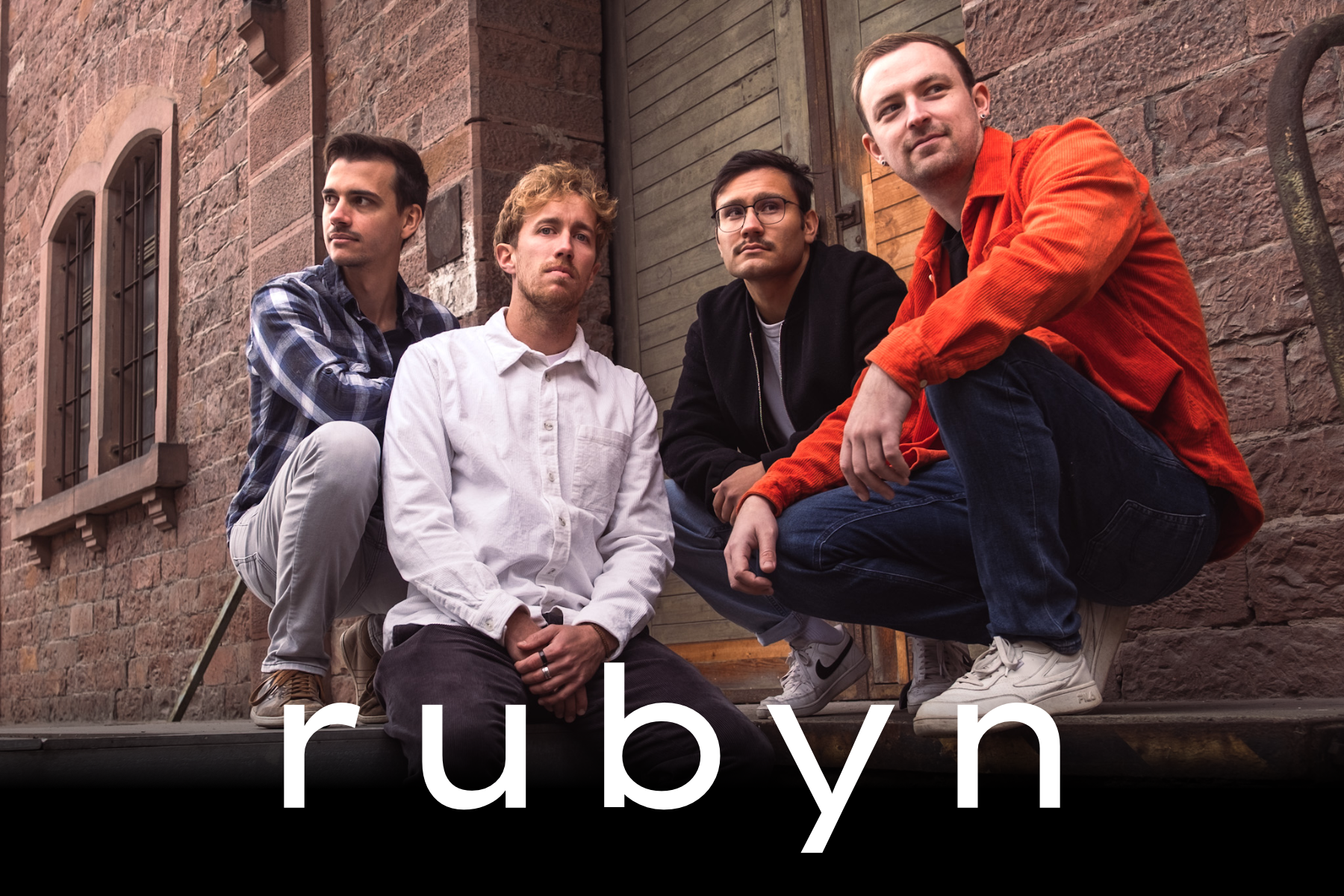 Rubyn