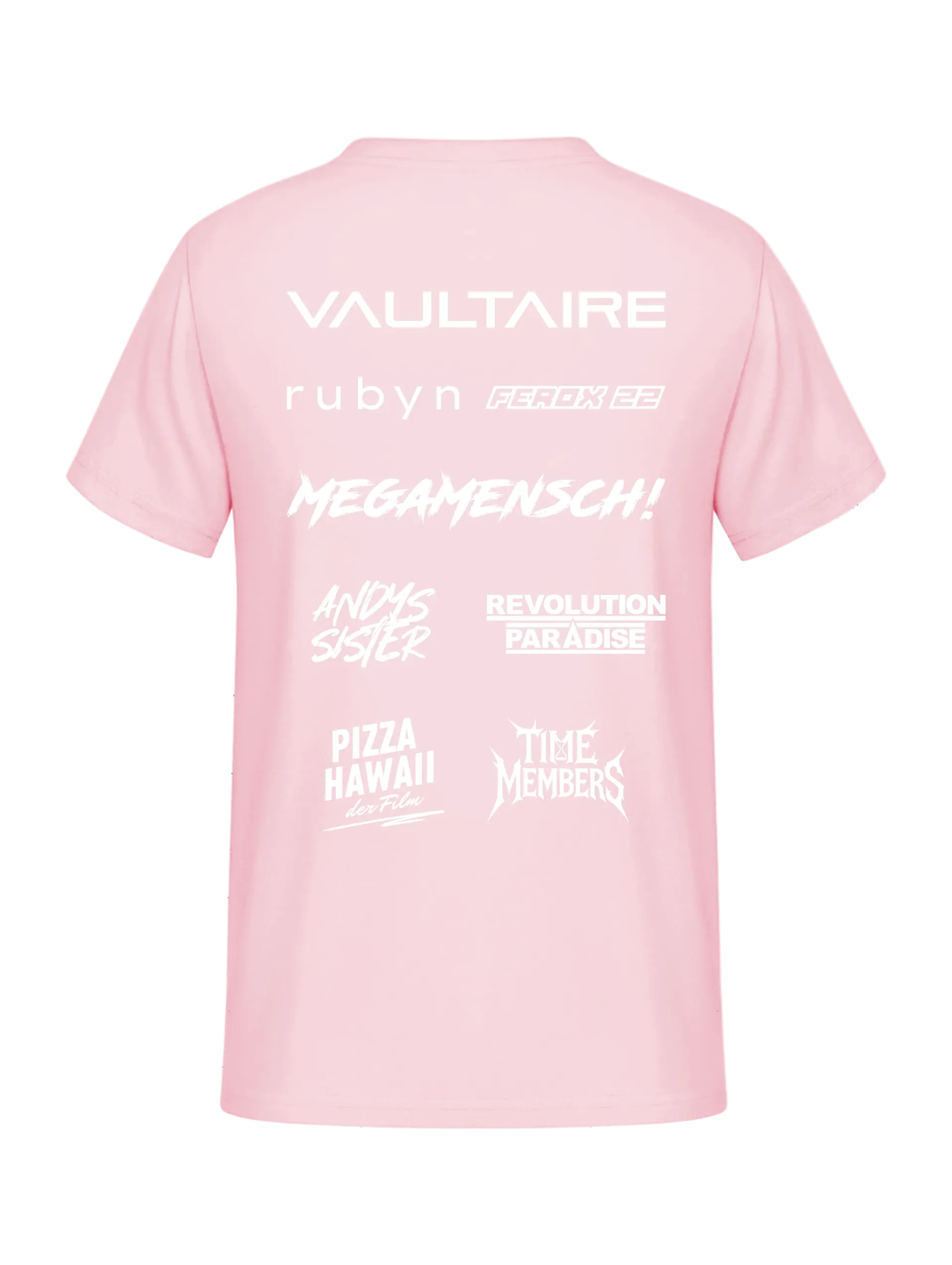 Render - T-Shirt Open Air Mettenheim 2026 Rose Back.webp