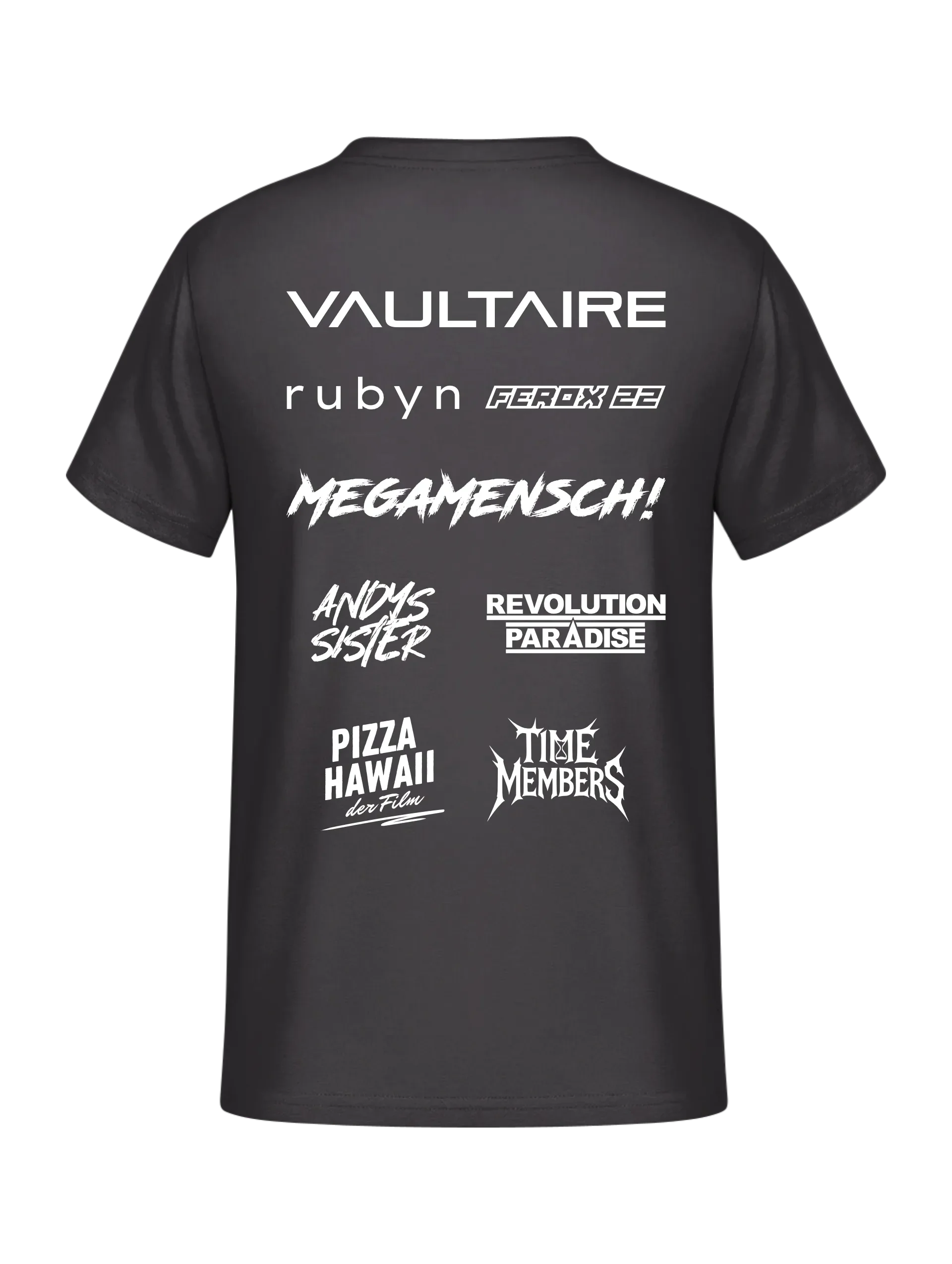 Render - T-Shirt Open Air Mettenheim 2026 Black Back.webp