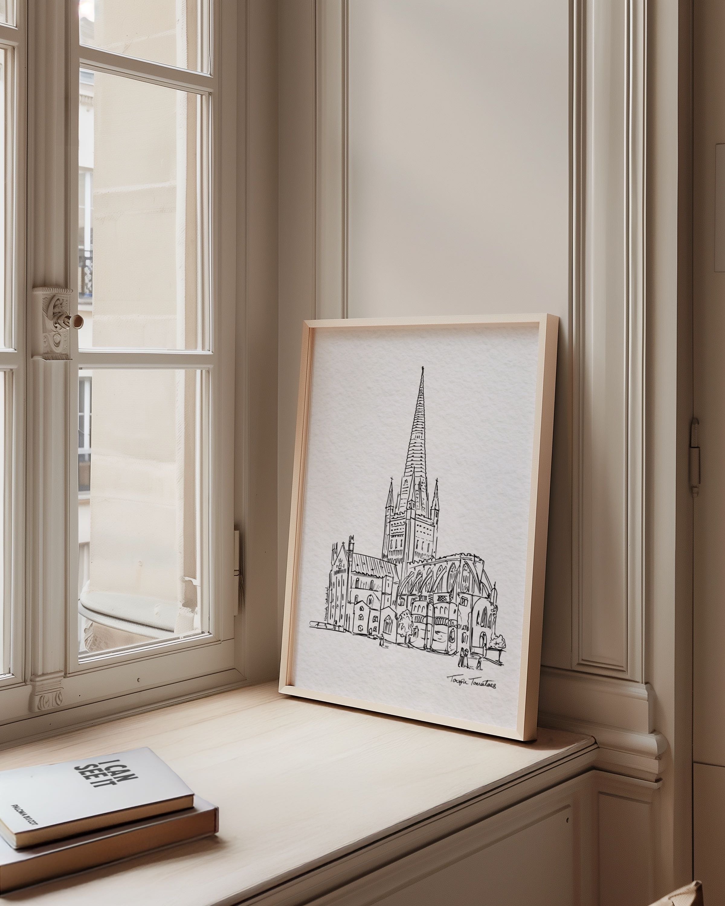 30_X_40_Norwich_Cathedral.jpeg
