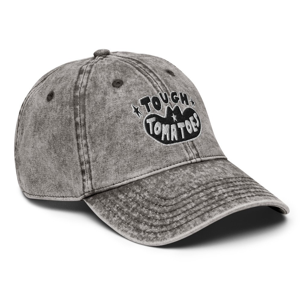 vintage-cap-charcoal-grey-right-front-6812603e8ab8e.jpg