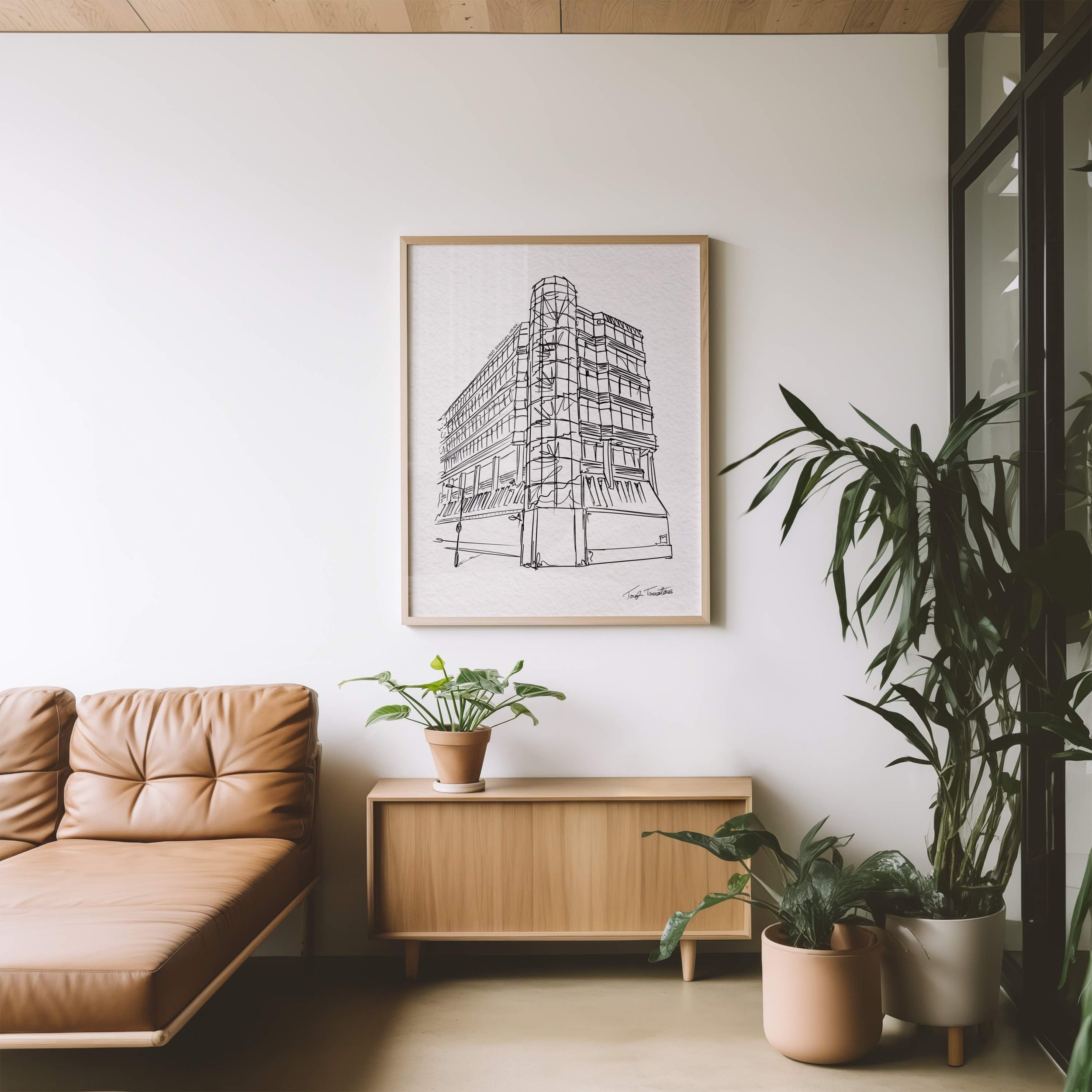 A2_HMSO_Sovereign_House 2.jpeg