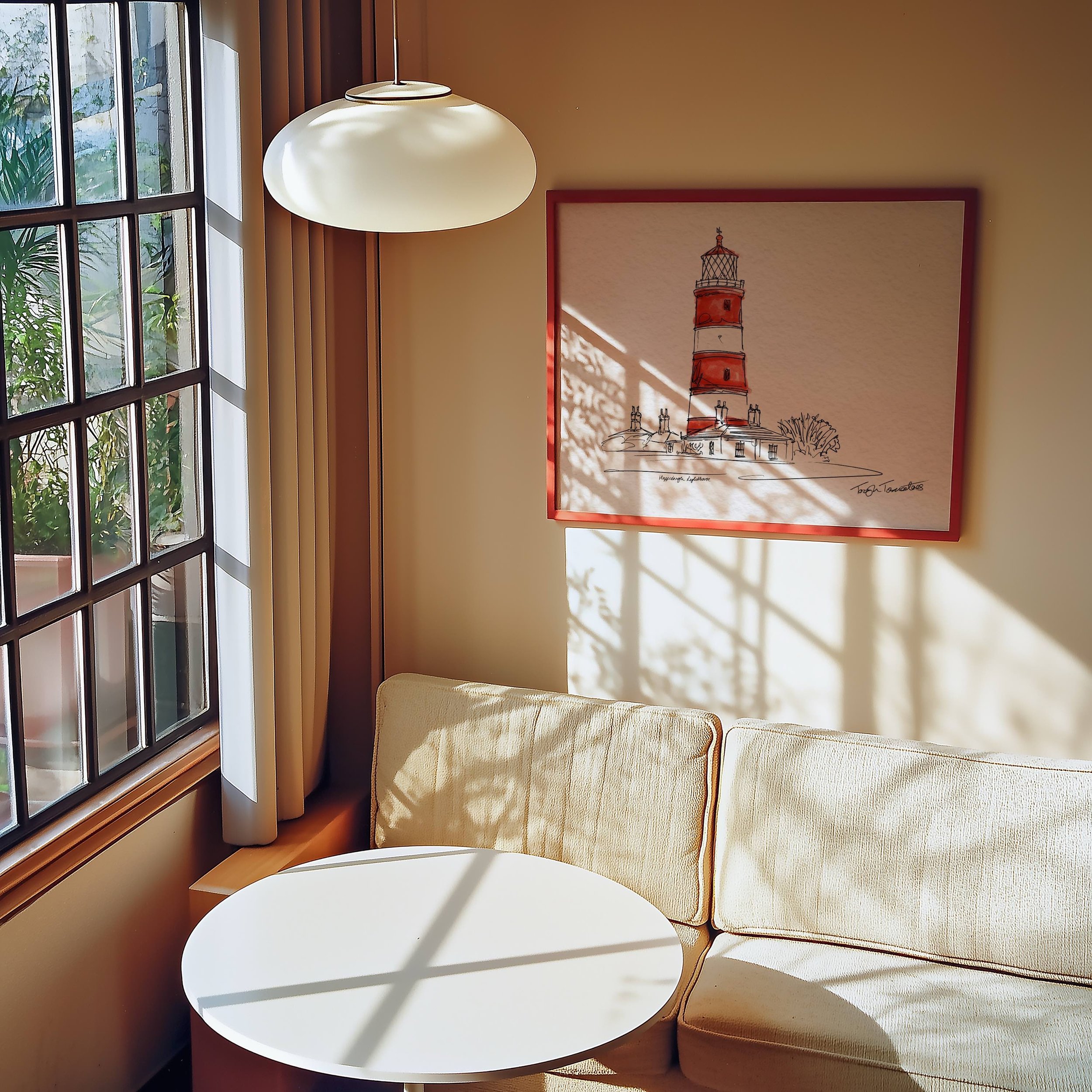 30_X_40_Happisburgh_Lighthouse 1.jpeg