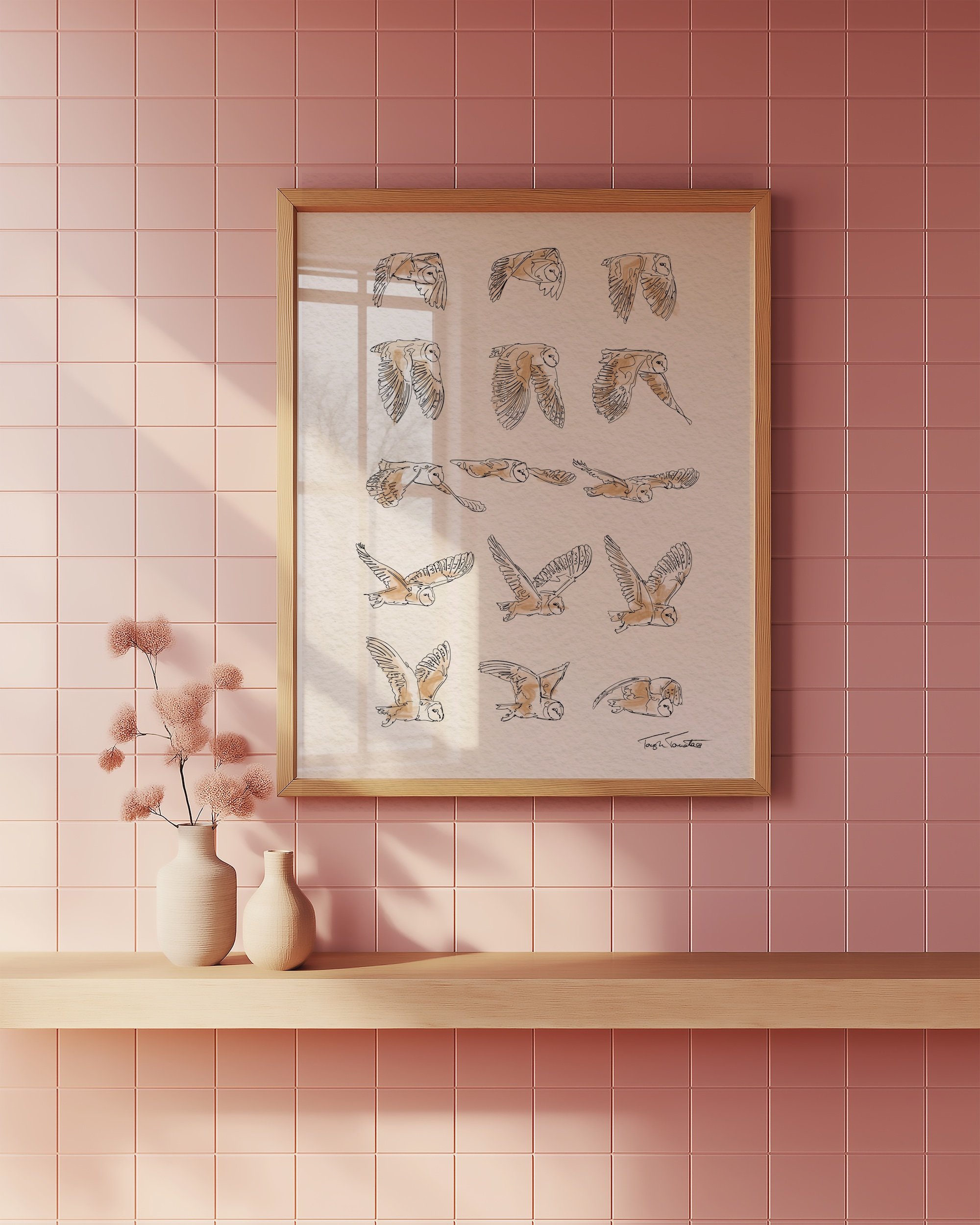 A1_Owl_Print Mockup 1.jpg