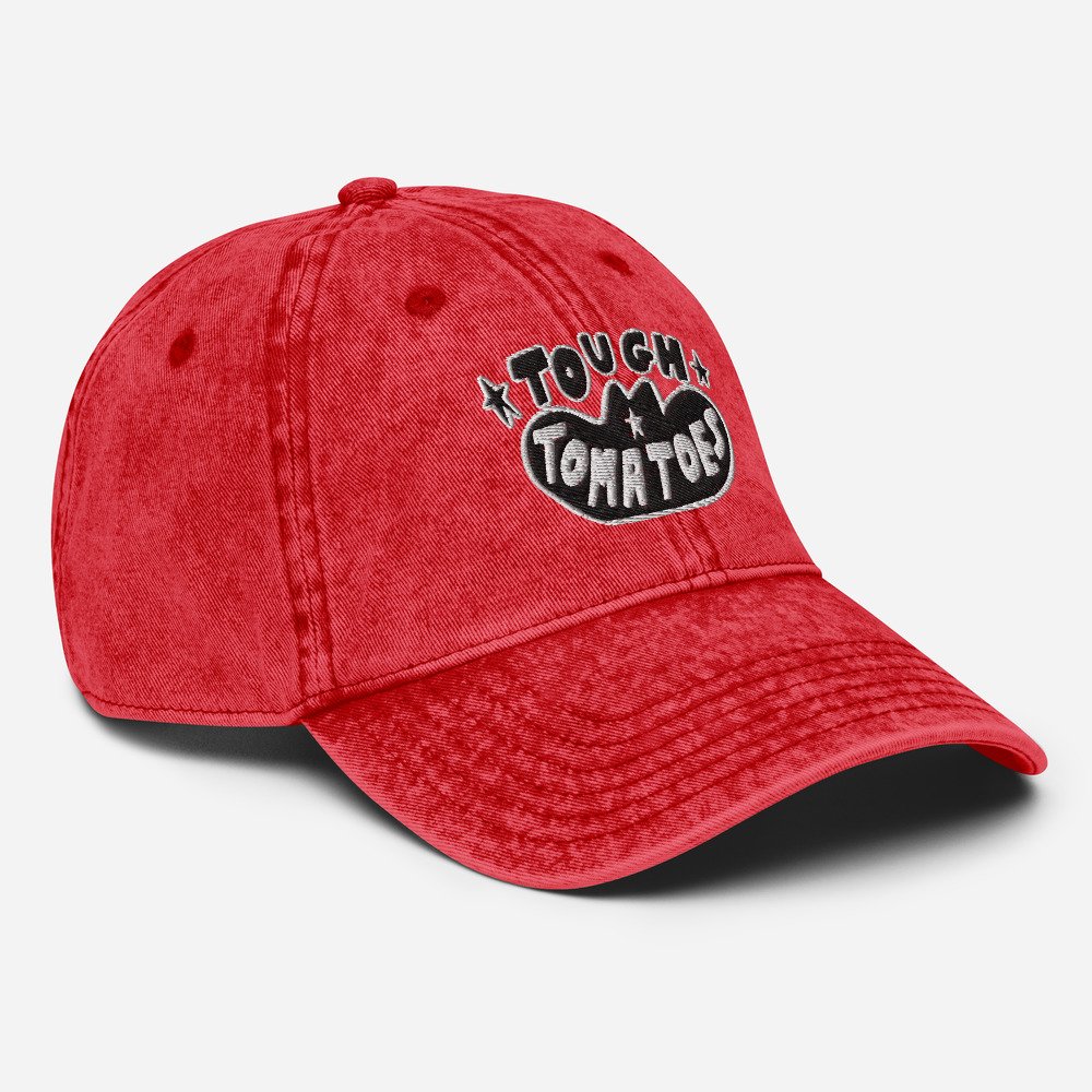 vintage-cap-red-right-front-6812603e7a4f4.jpg