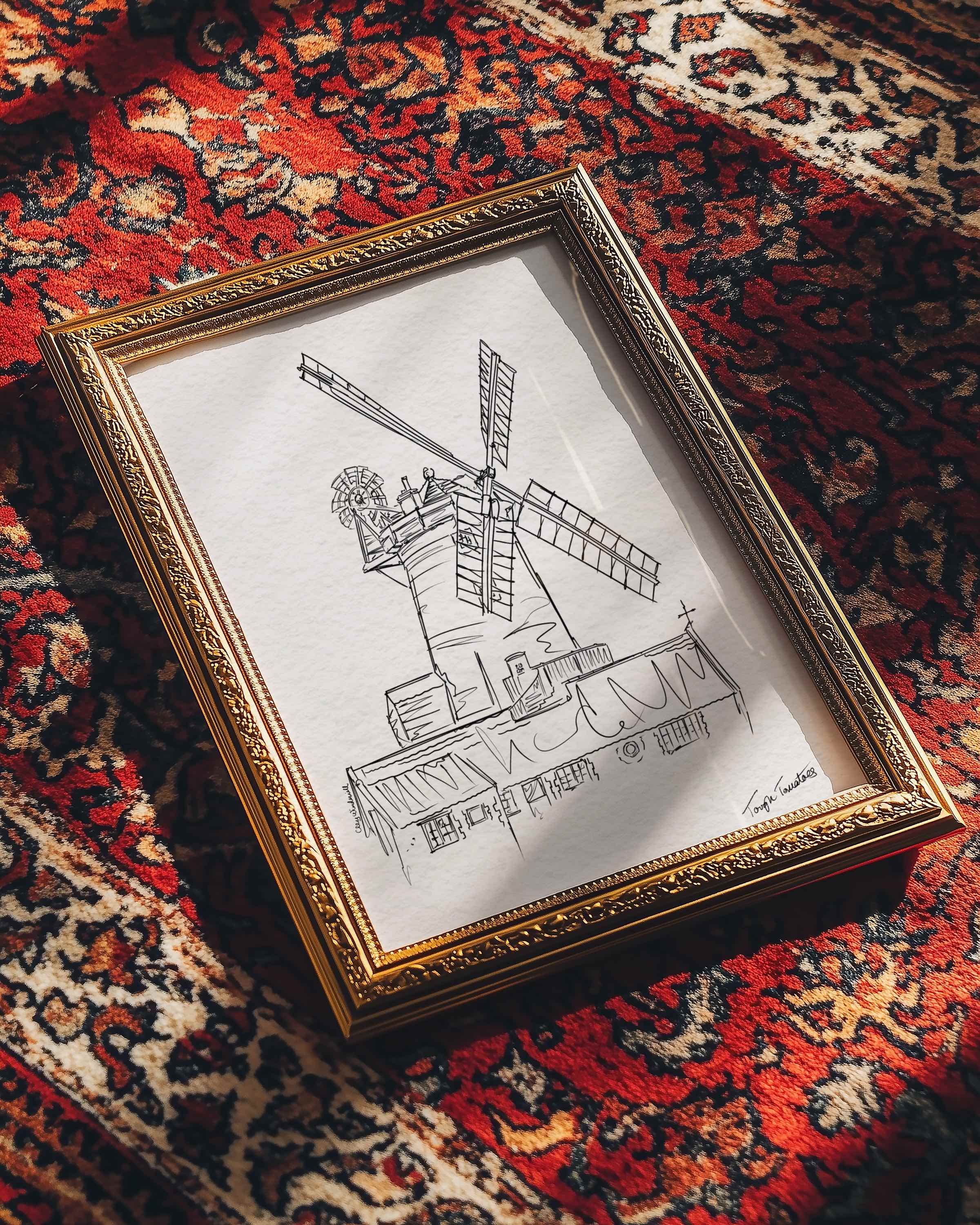 A2_Cley_Windmill.jpeg