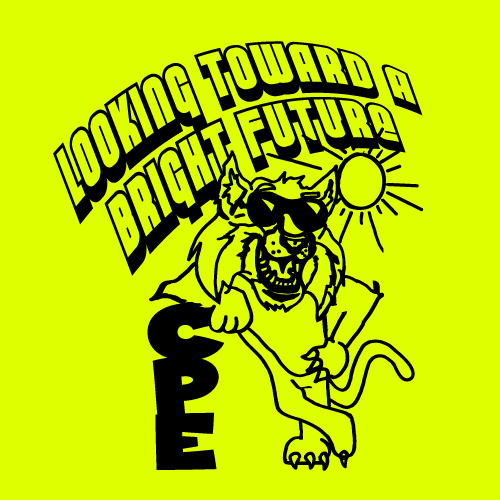 cpe.png