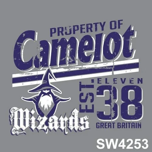 SW4253.jpg