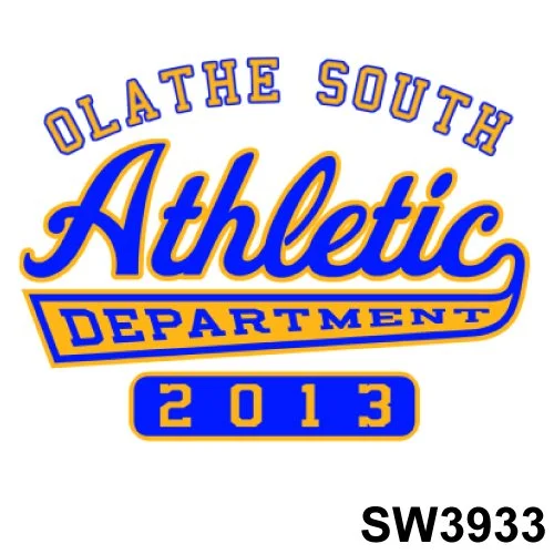 SW3933.jpg