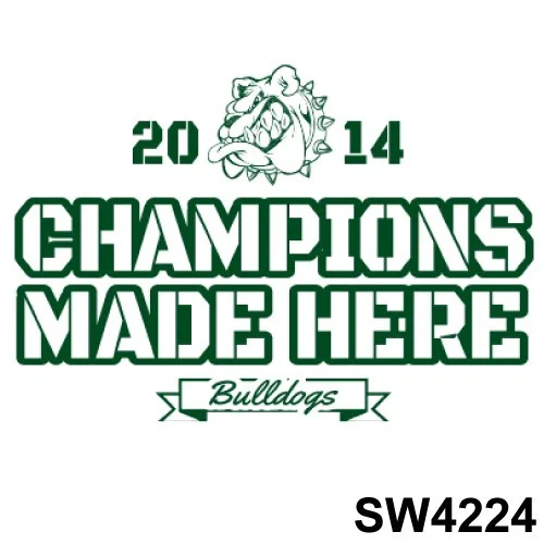 SW4224.jpg